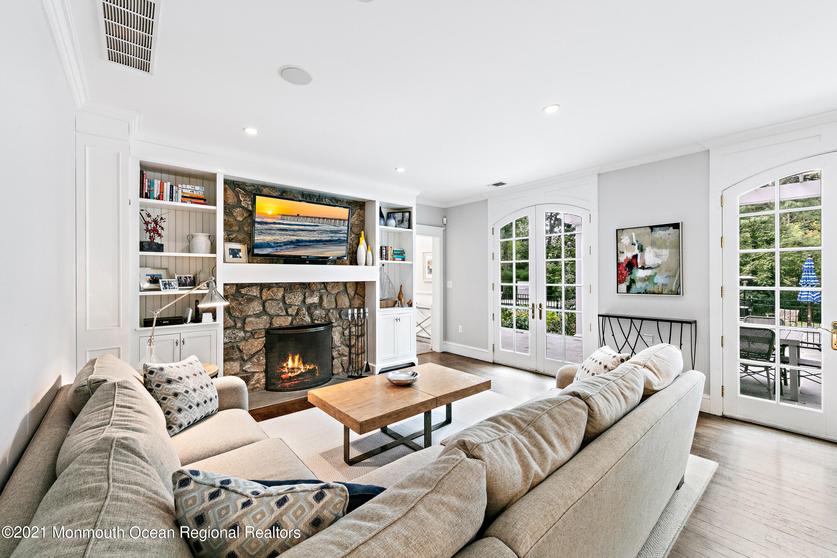 43 Muhlenbrink Road Colts Neck, NJ 07722 - Photo 24 of 89 43MuhlenbrinkInteriorOnline-13