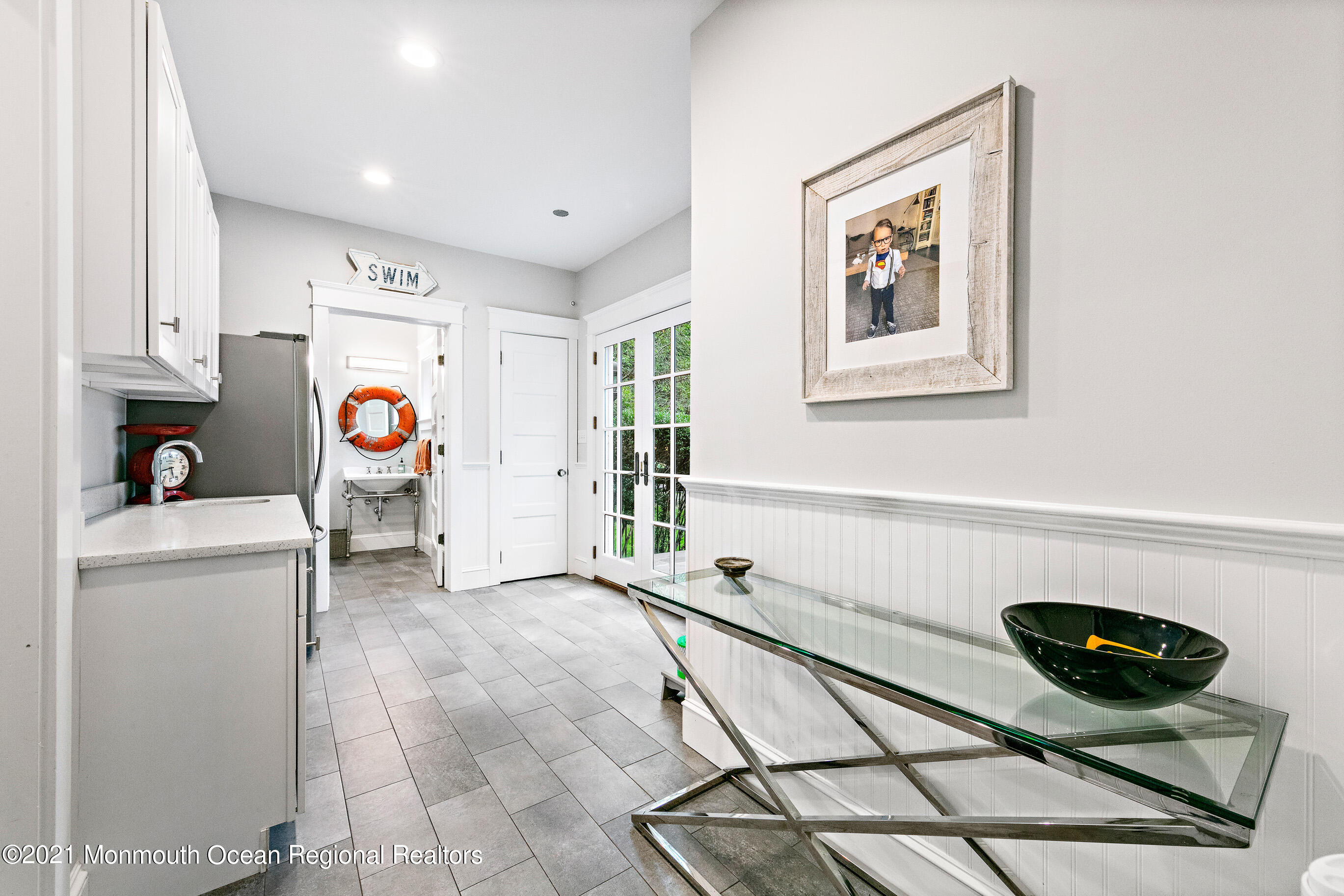 43 Muhlenbrink Road Colts Neck, NJ 07722 - Photo 27 of 89 43MuhlenbrinkInteriorOnline-69