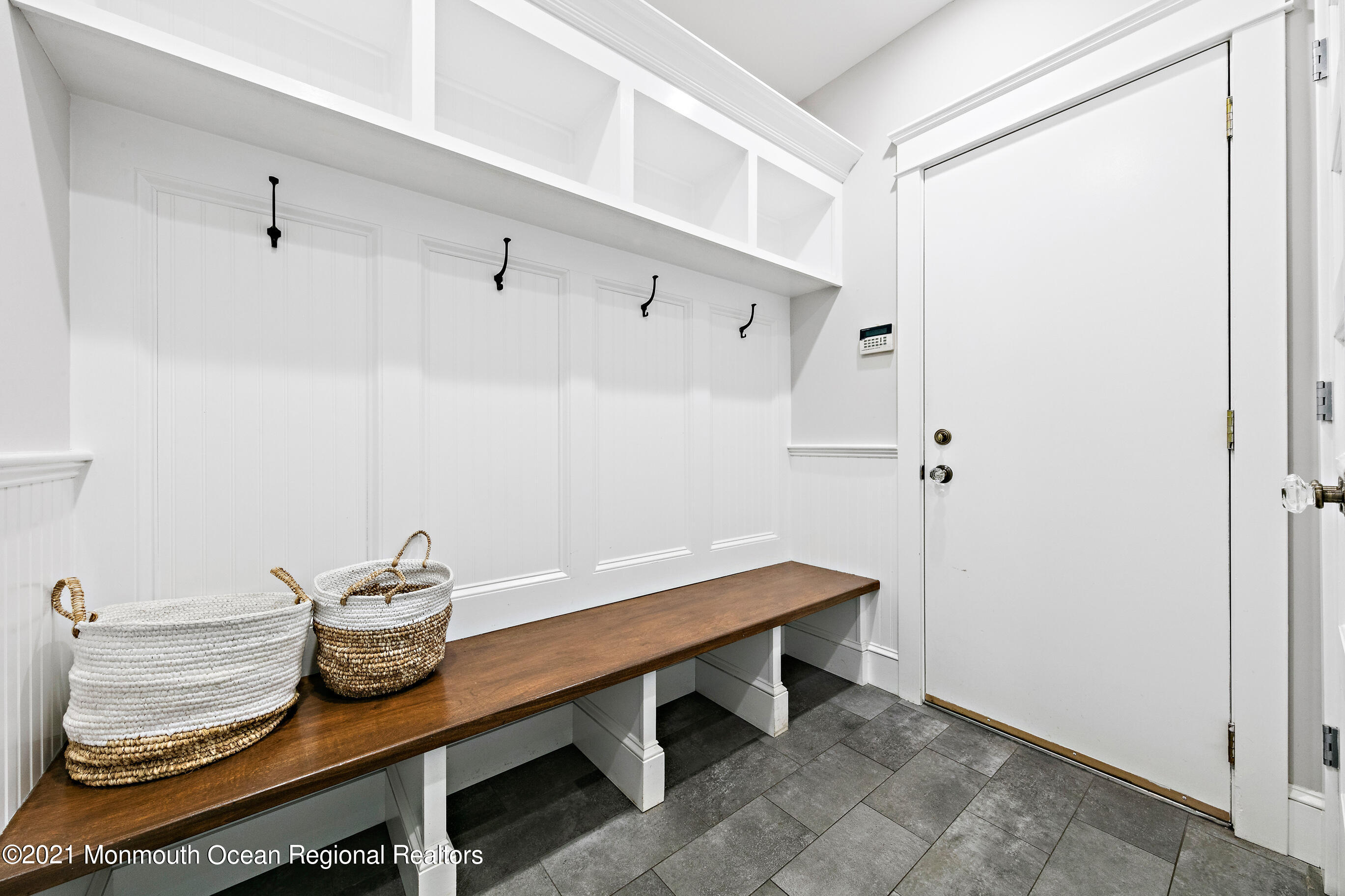 43 Muhlenbrink Road Colts Neck, NJ 07722 - Photo 29 of 89 43MuhlenbrinkInteriorOnline-72