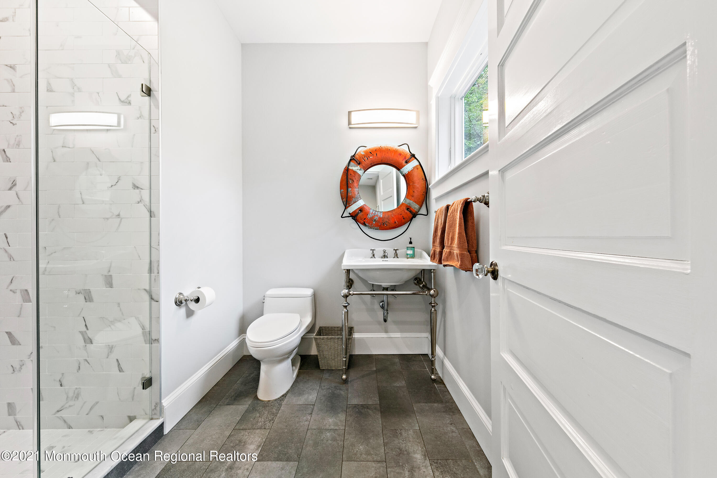 43 Muhlenbrink Road Colts Neck, NJ 07722 - Photo 30 of 89 43MuhlenbrinkInteriorOnline-73