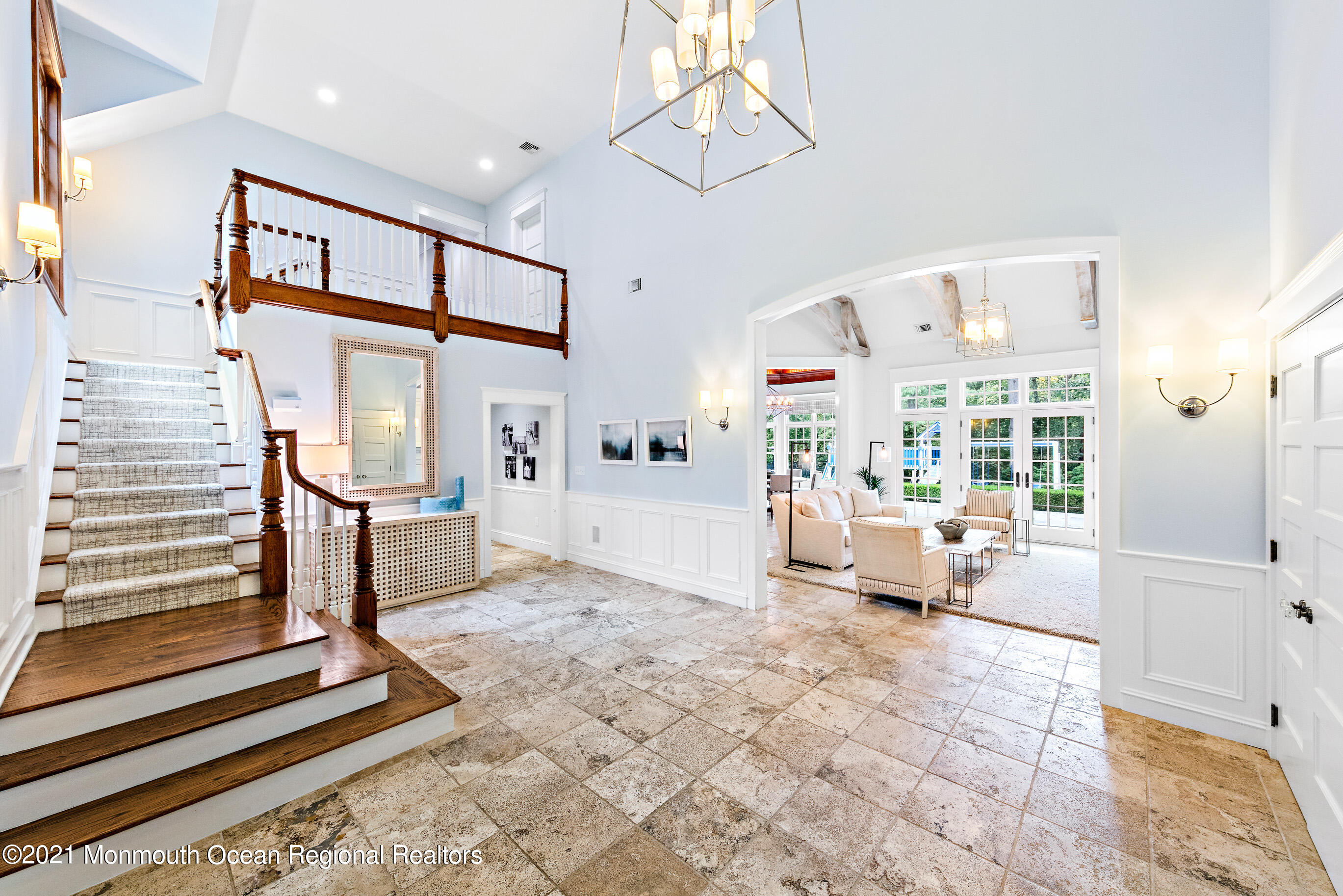 43 Muhlenbrink Road Colts Neck, NJ 07722 - Photo 4 of 89 43MuhlenbrinkInteriorOnline-5