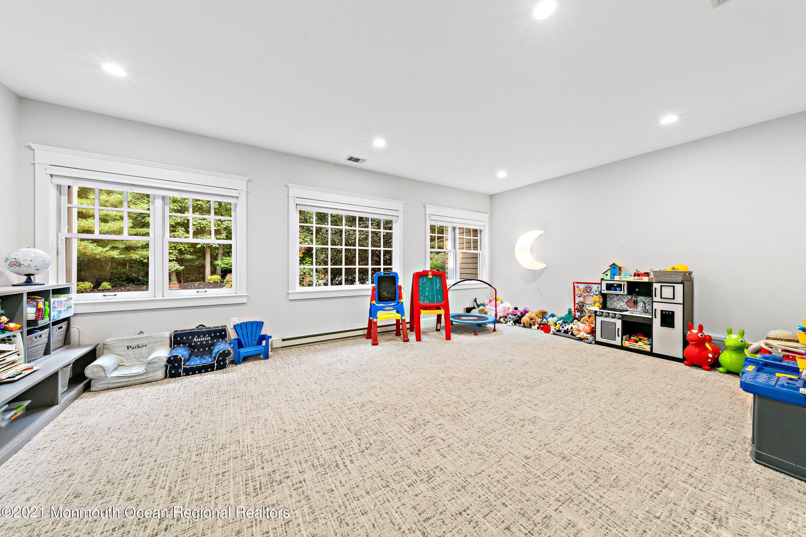 43 Muhlenbrink Road Colts Neck, NJ 07722 - Photo 33 of 89 a view of a livingroom with furniture and a window