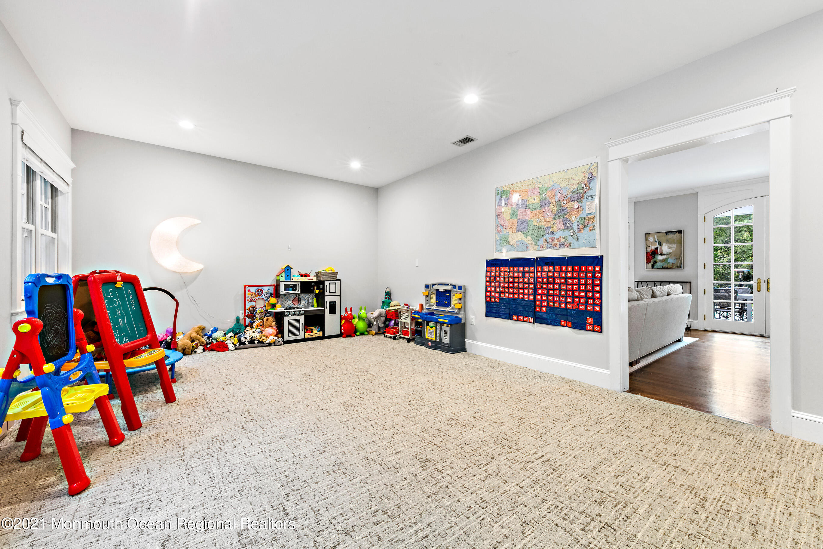 43 Muhlenbrink Road Colts Neck, NJ 07722 - Photo 34 of 89 43MuhlenbrinkInteriorOnline-76