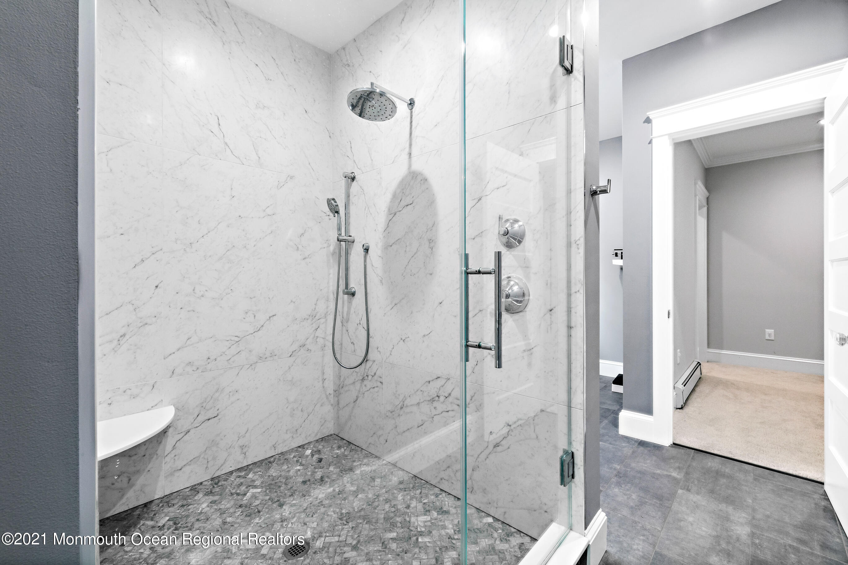 43 Muhlenbrink Road Colts Neck, NJ 07722 - Photo 45 of 89 43MuhlenbrinkInteriorOnline-40