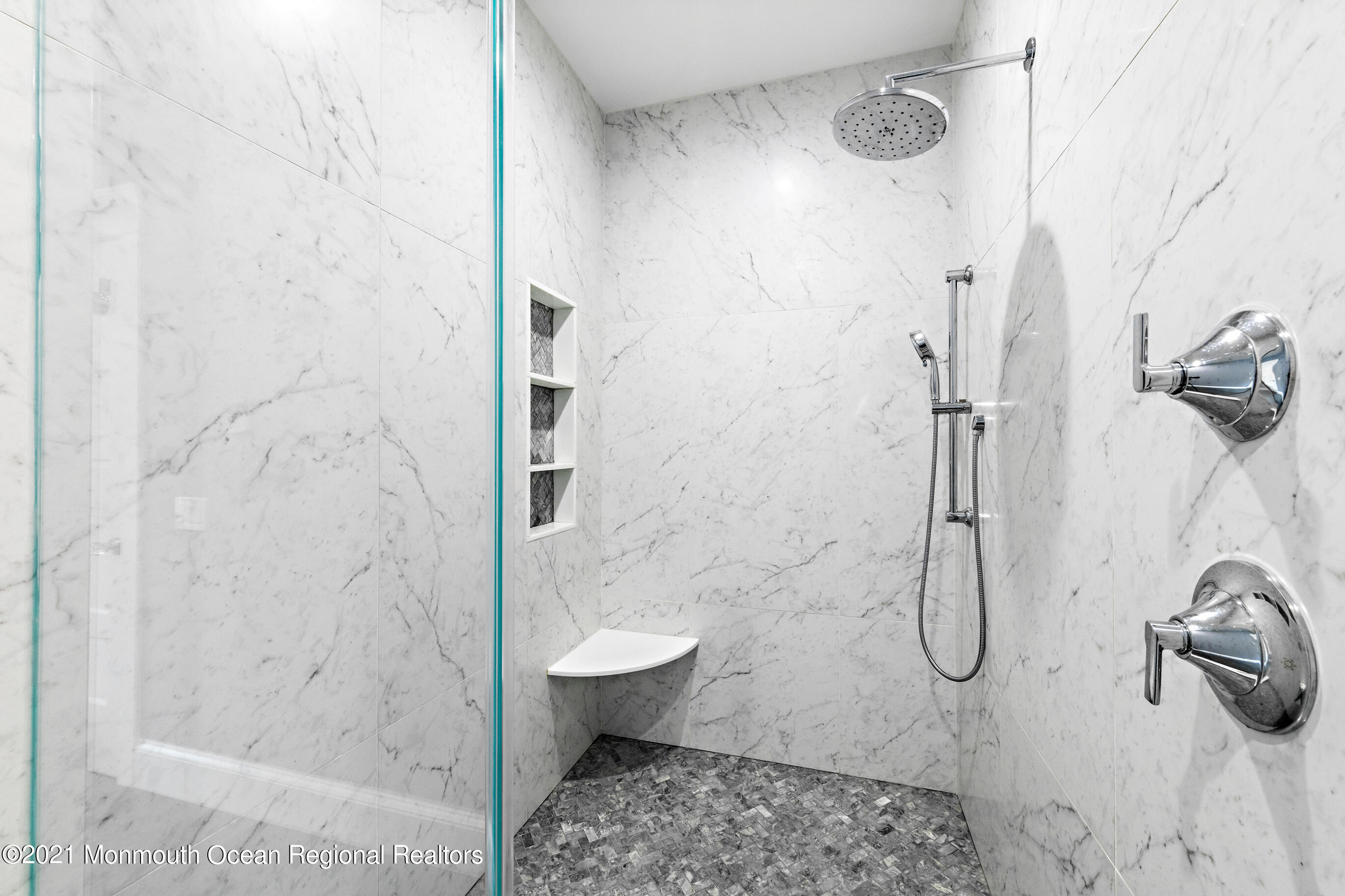 43 Muhlenbrink Road Colts Neck, NJ 07722 - Photo 46 of 89 43MuhlenbrinkInteriorOnline-41