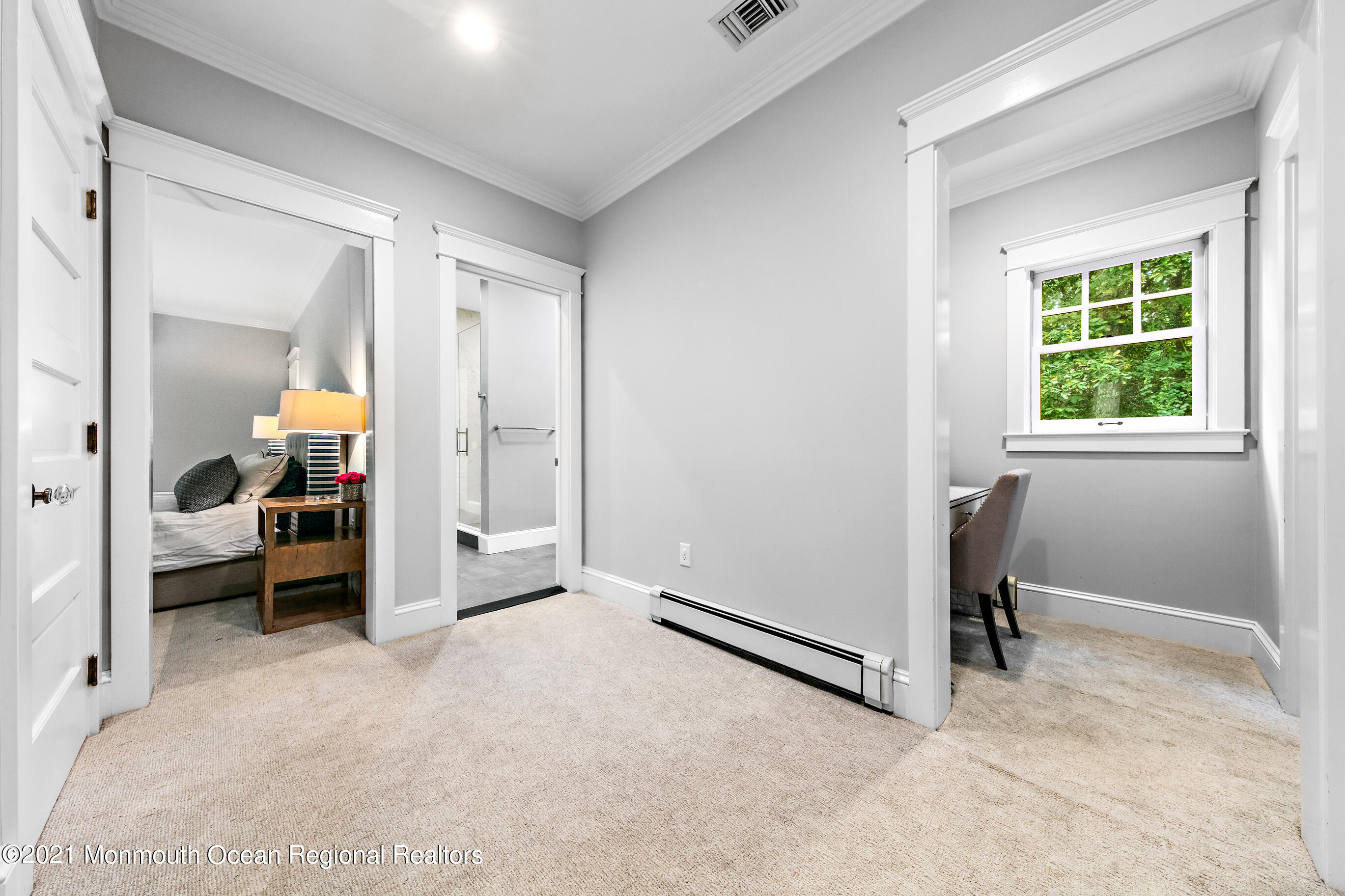 43 Muhlenbrink Road Colts Neck, NJ 07722 - Photo 47 of 89 43MuhlenbrinkInteriorOnline-43