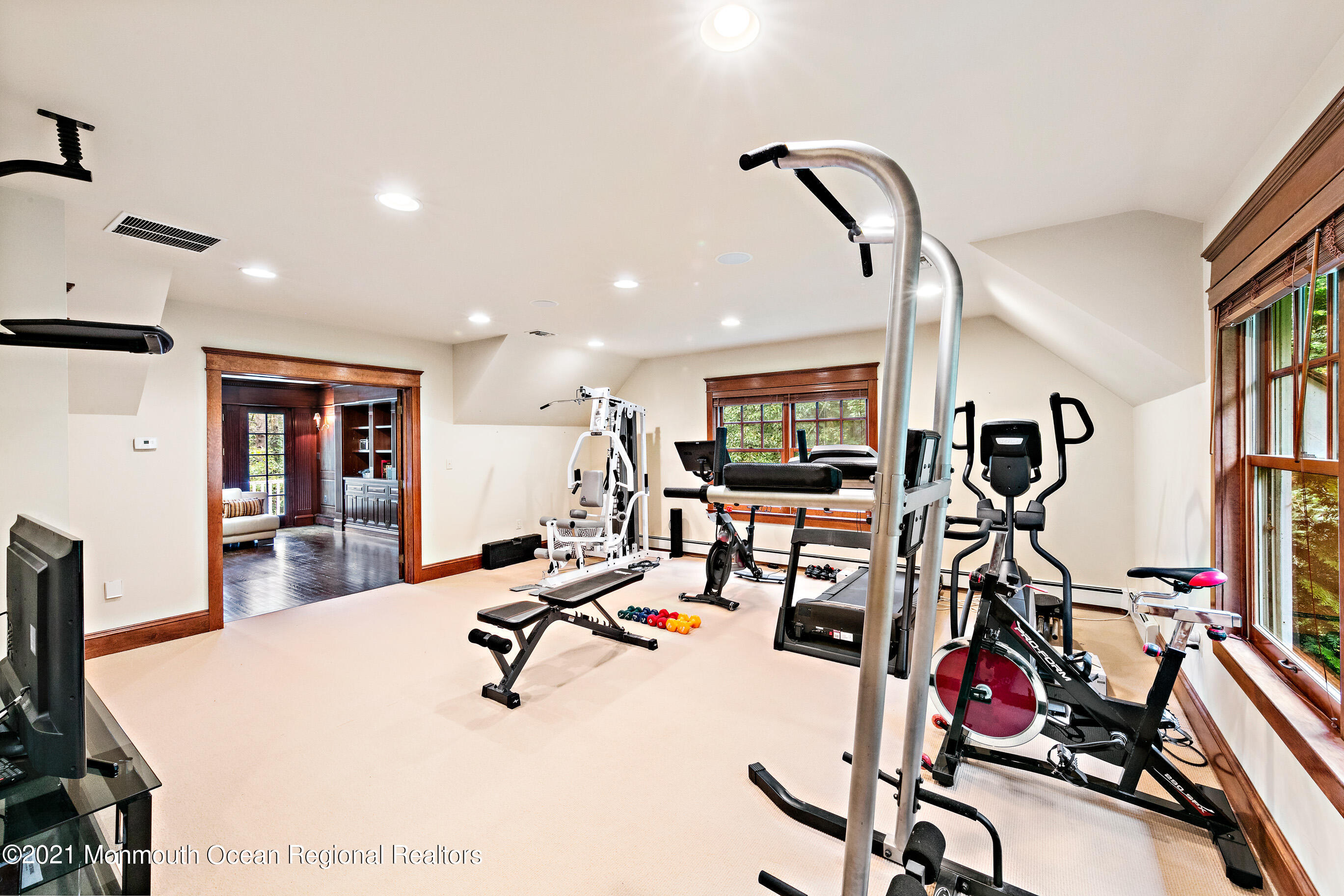 43 Muhlenbrink Road Colts Neck, NJ 07722 - Photo 48 of 89 43MuhlenbrinkInteriorOnline-45