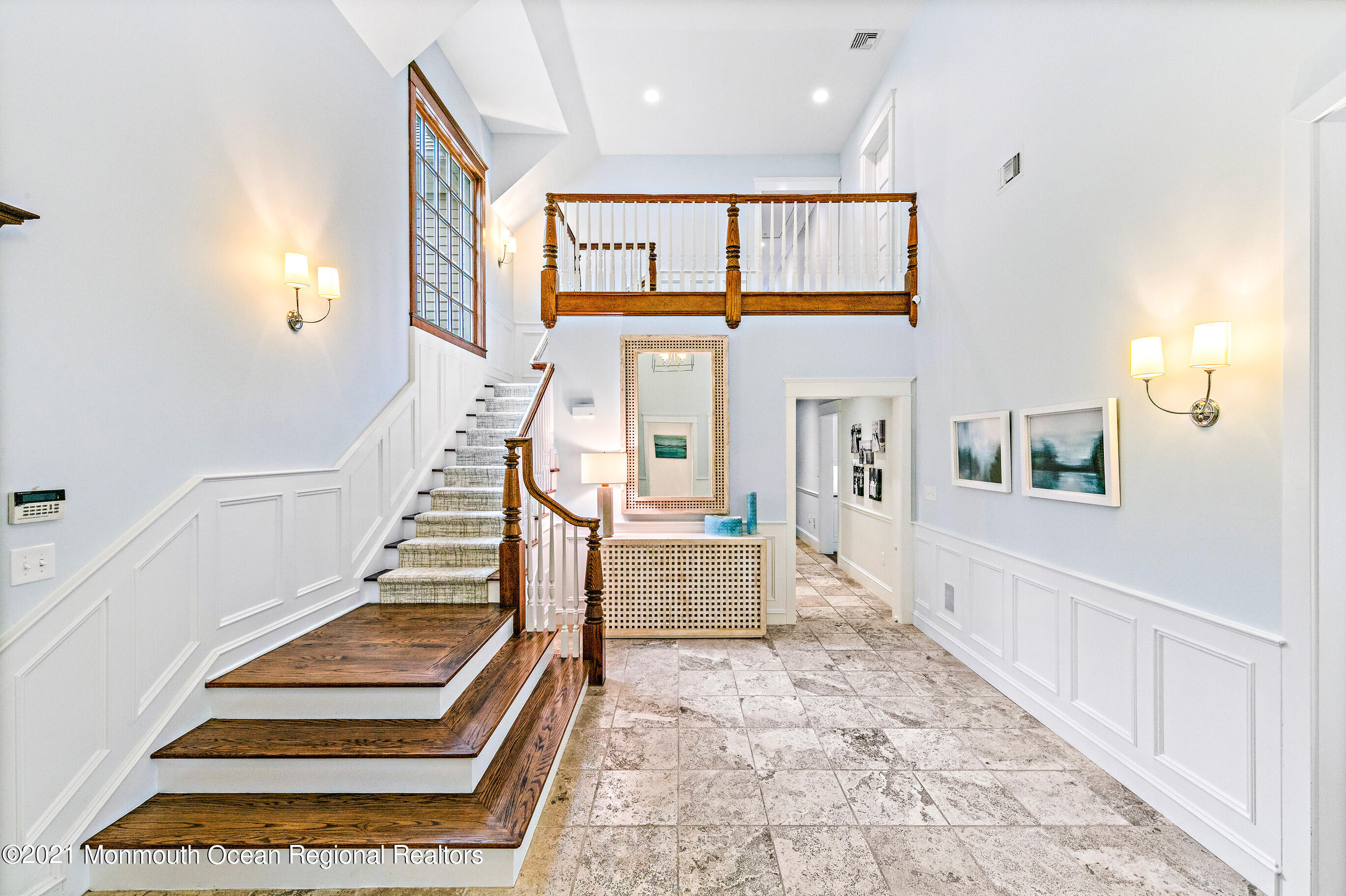 43 Muhlenbrink Road Colts Neck, NJ 07722 - Photo 52 of 89 43MuhlenbrinkInteriorOnline-49