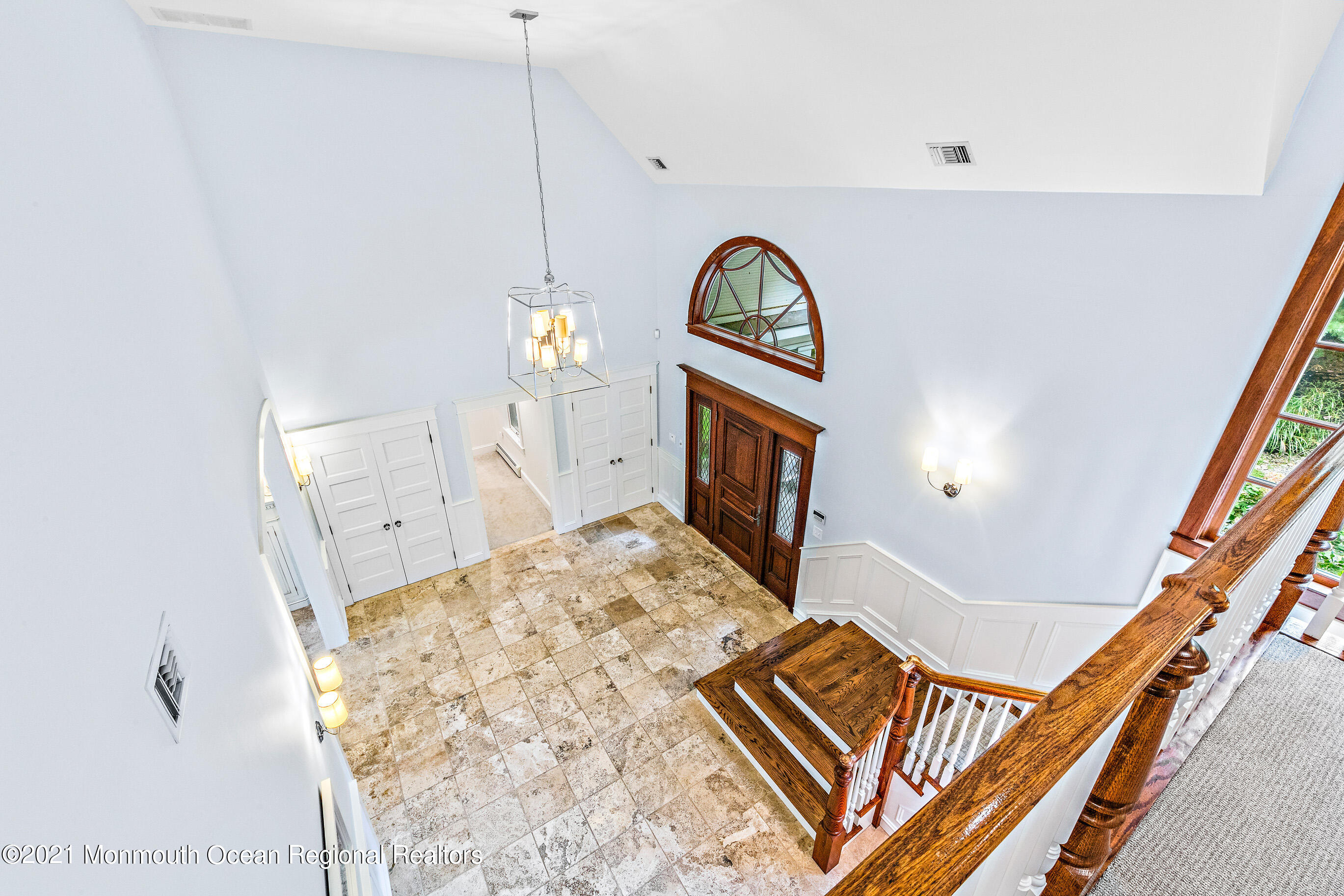 43 Muhlenbrink Road Colts Neck, NJ 07722 - Photo 53 of 89 43MuhlenbrinkInteriorOnline-1
