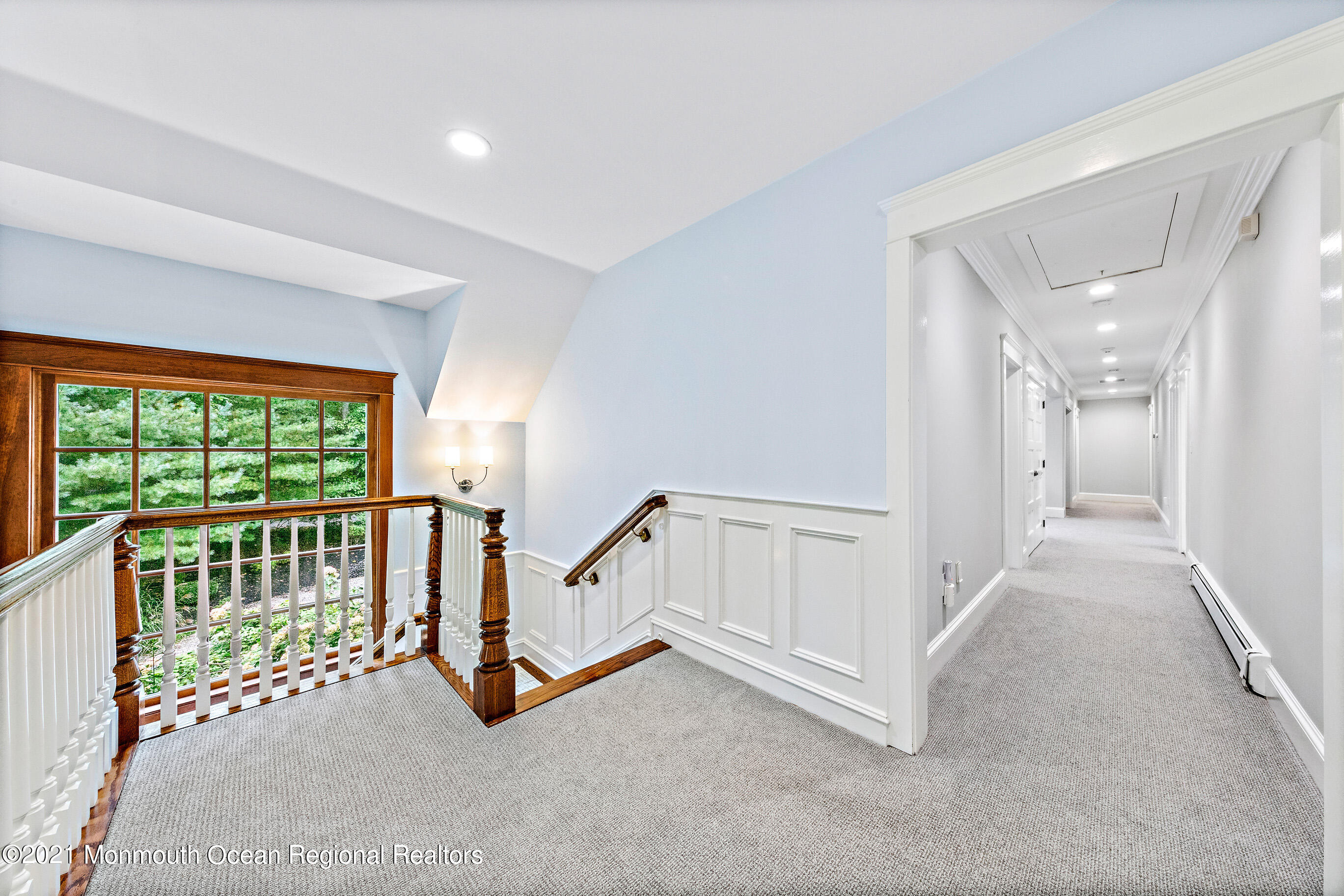 43 Muhlenbrink Road Colts Neck, NJ 07722 - Photo 54 of 89 43MuhlenbrinkInteriorOnline-50