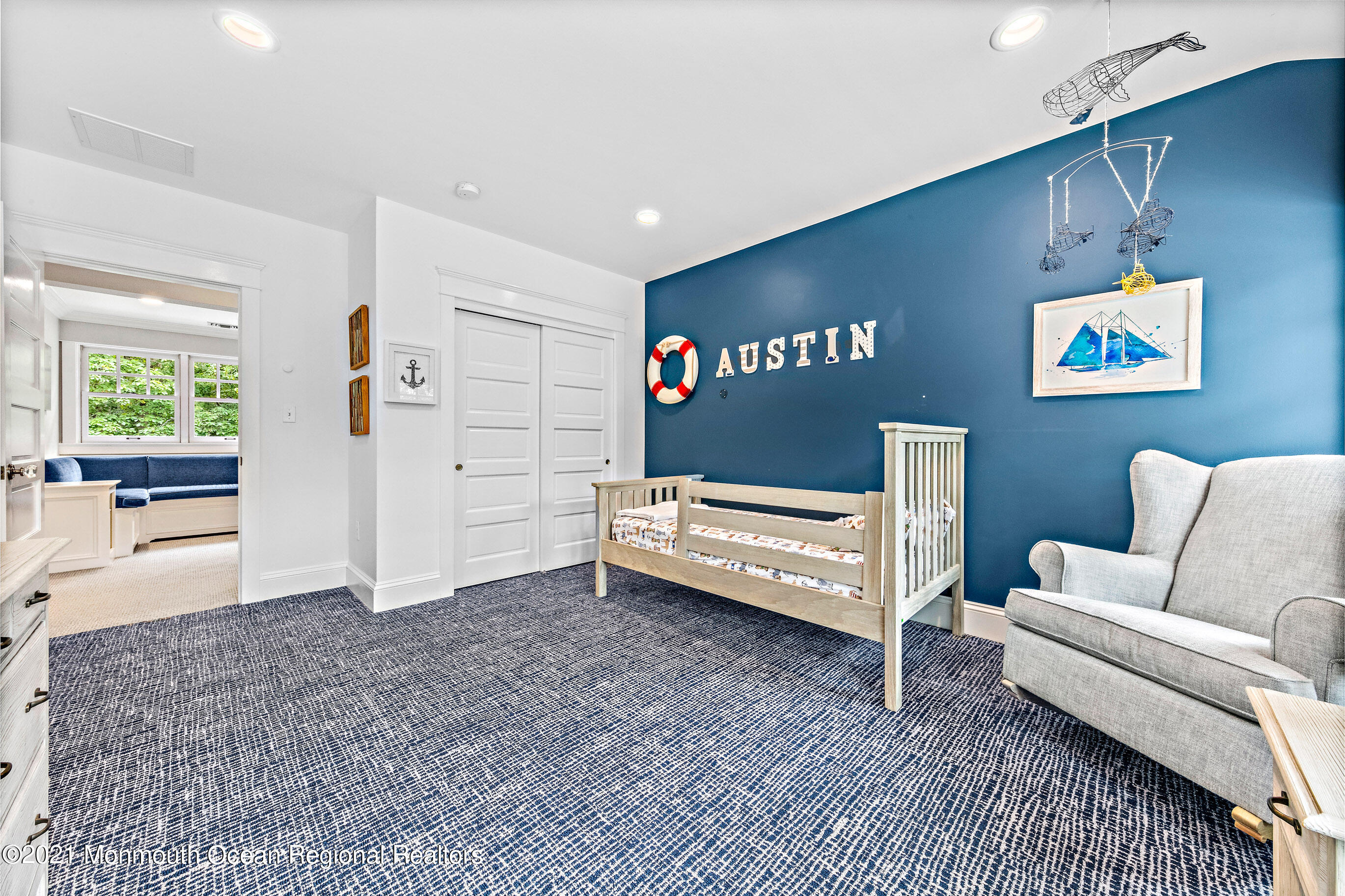 43 Muhlenbrink Road Colts Neck, NJ 07722 - Photo 59 of 89 43MuhlenbrinkInteriorOnline-57