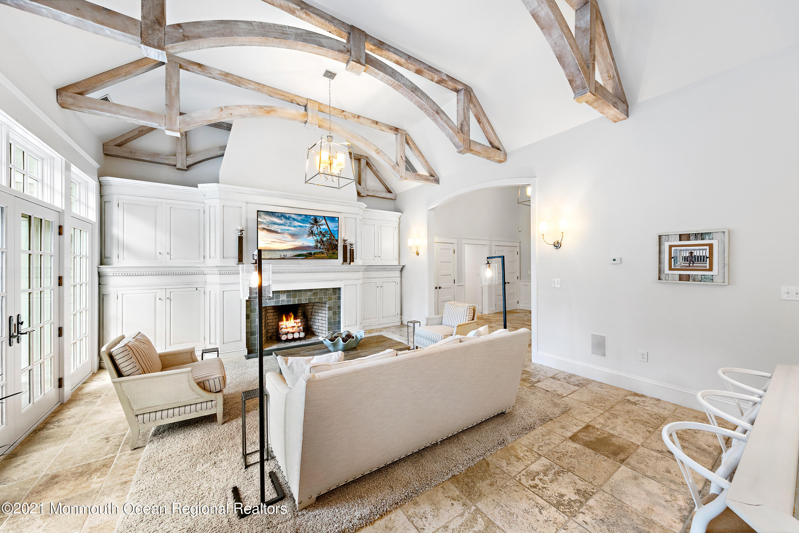 43 Muhlenbrink Road Colts Neck, NJ 07722 - Photo 7 of 89 43MuhlenbrinkInteriorOnline-7