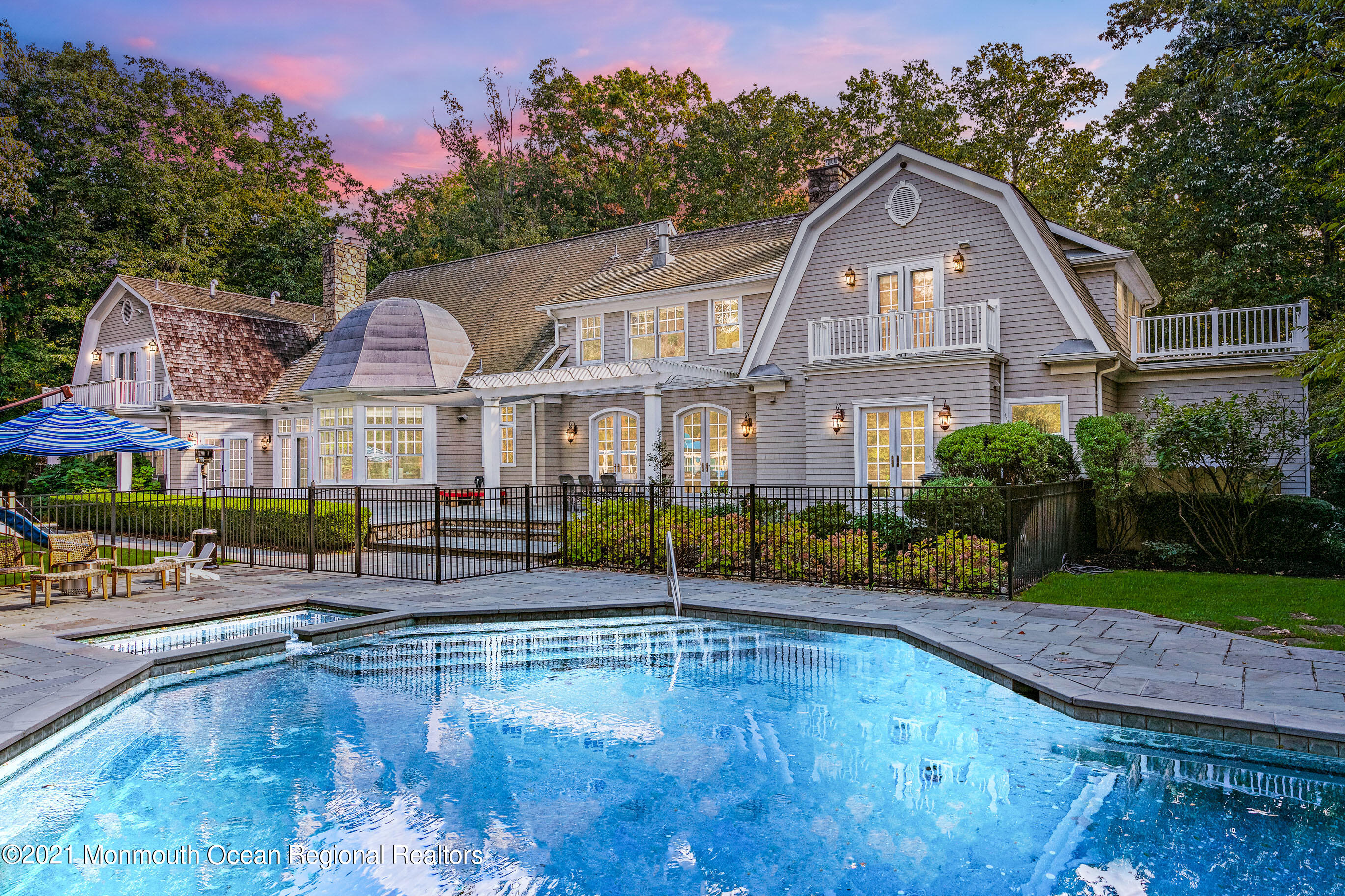 43 Muhlenbrink Road Colts Neck, NJ 07722 - Photo 68 of 89 43MuhlenbrinkExteriorOnline-13