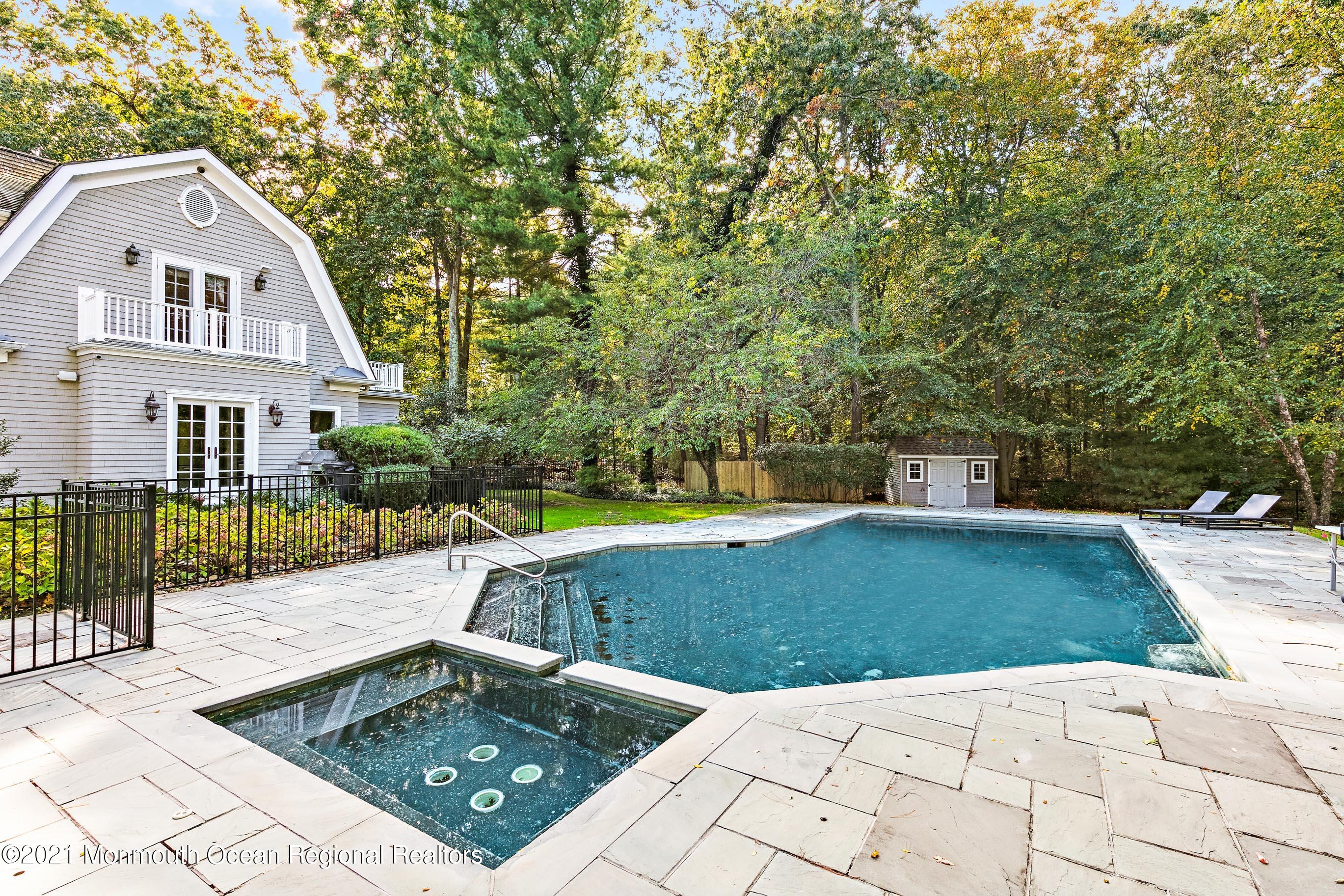 43 Muhlenbrink Road Colts Neck, NJ 07722 - Photo 70 of 89 43MuhlenbrinkExteriorOnline-16