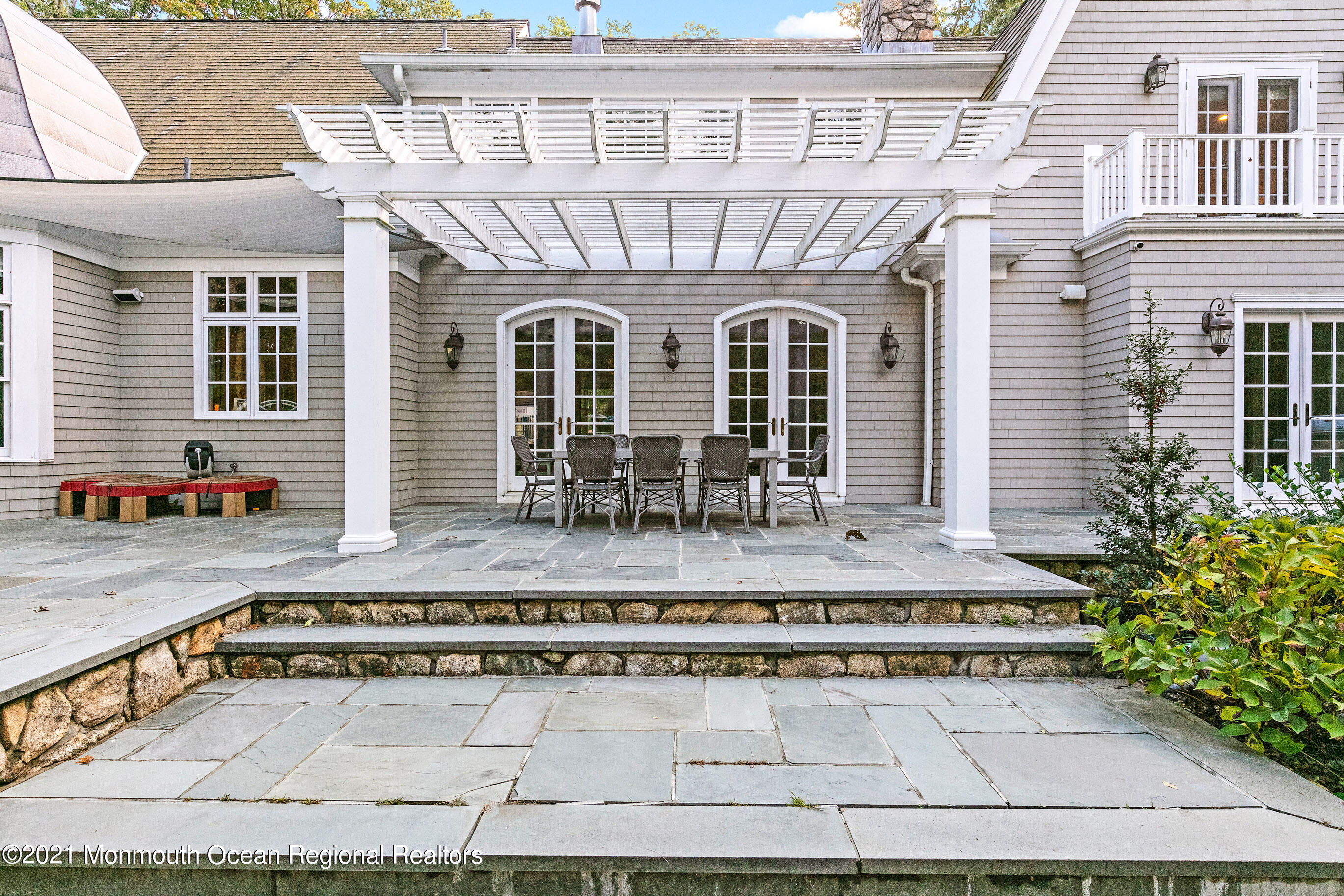 43 Muhlenbrink Road Colts Neck, NJ 07722 - Photo 72 of 89 43MuhlenbrinkExteriorOnline-18