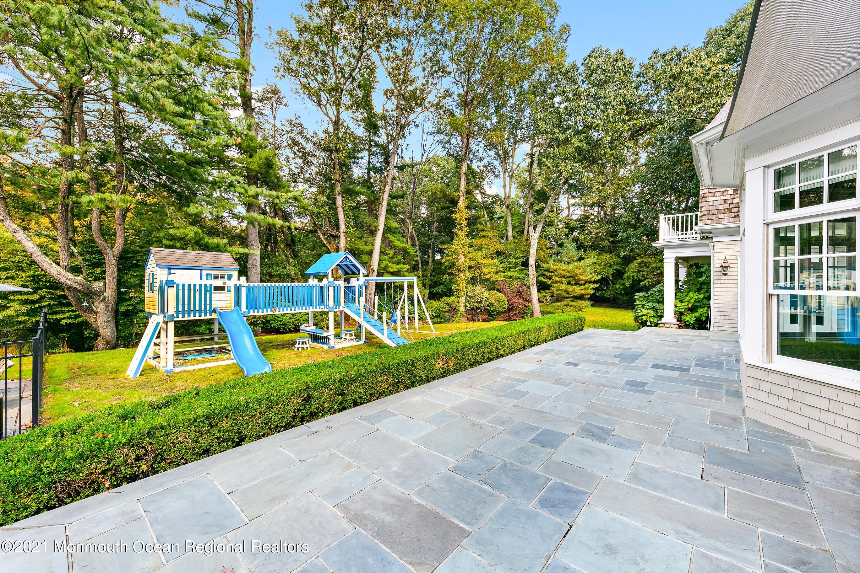 43 Muhlenbrink Road Colts Neck, NJ 07722 - Photo 77 of 89 43MuhlenbrinkExteriorOnline-21