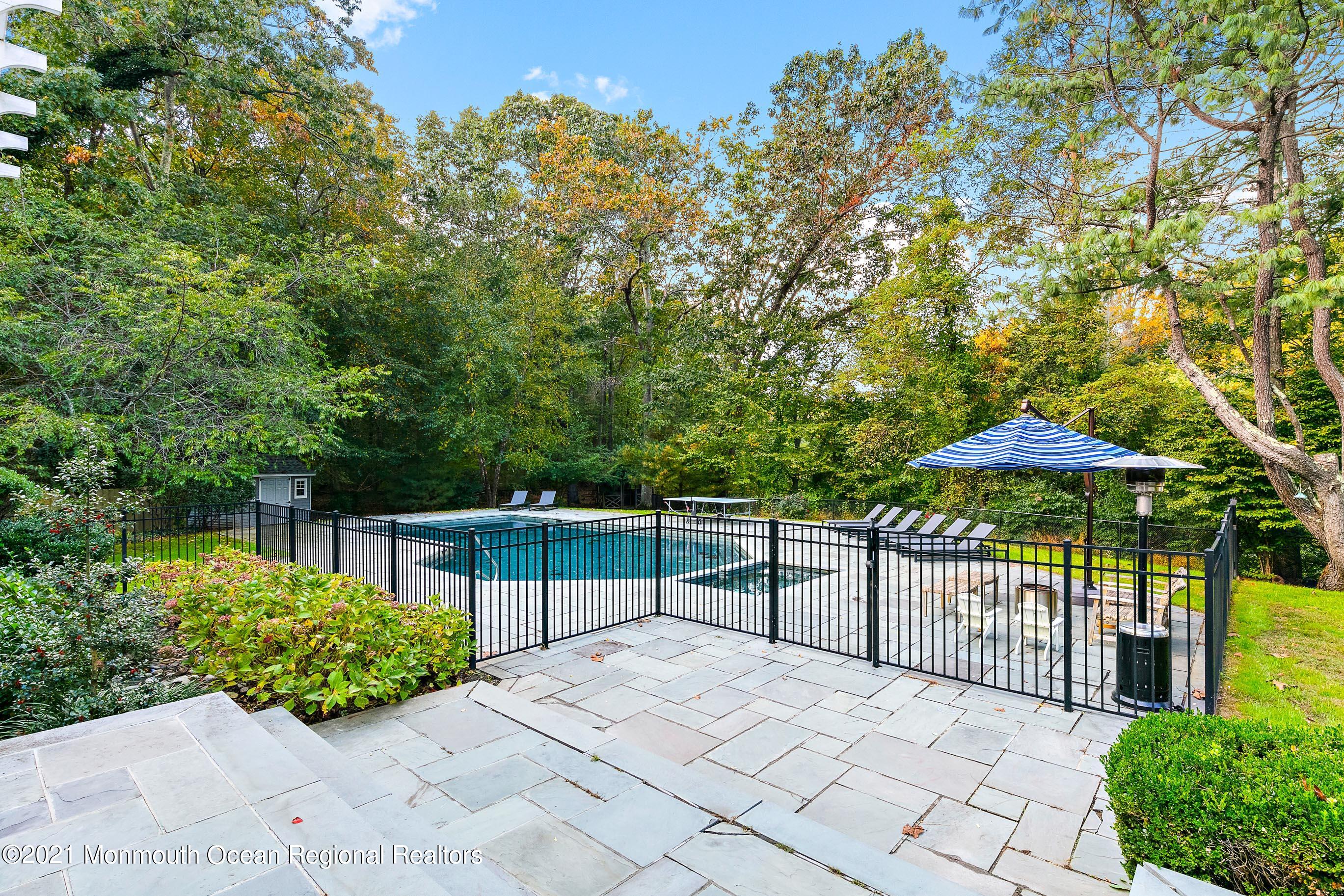 43 Muhlenbrink Road Colts Neck, NJ 07722 - Photo 78 of 89 43MuhlenbrinkExteriorOnline-22