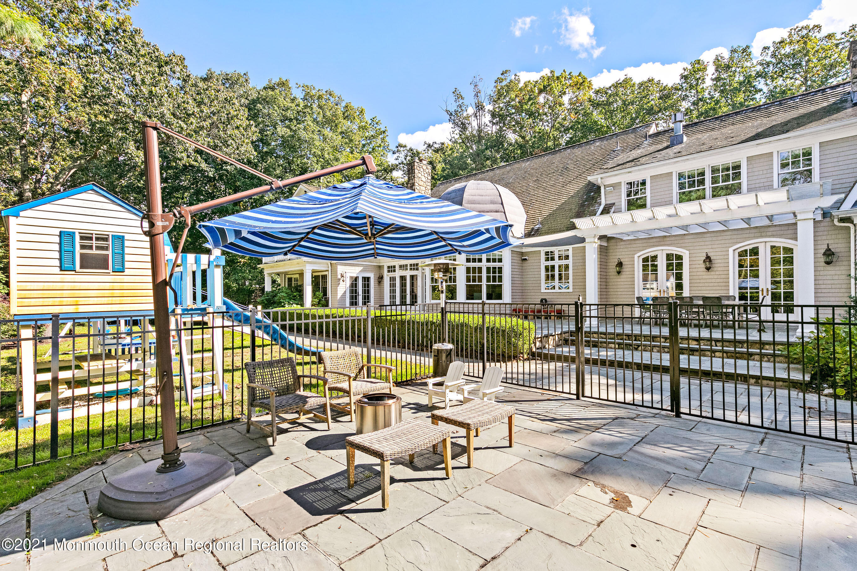 43 Muhlenbrink Road Colts Neck, NJ 07722 - Photo 79 of 89 43MuhlenbrinkExteriorOnline-17