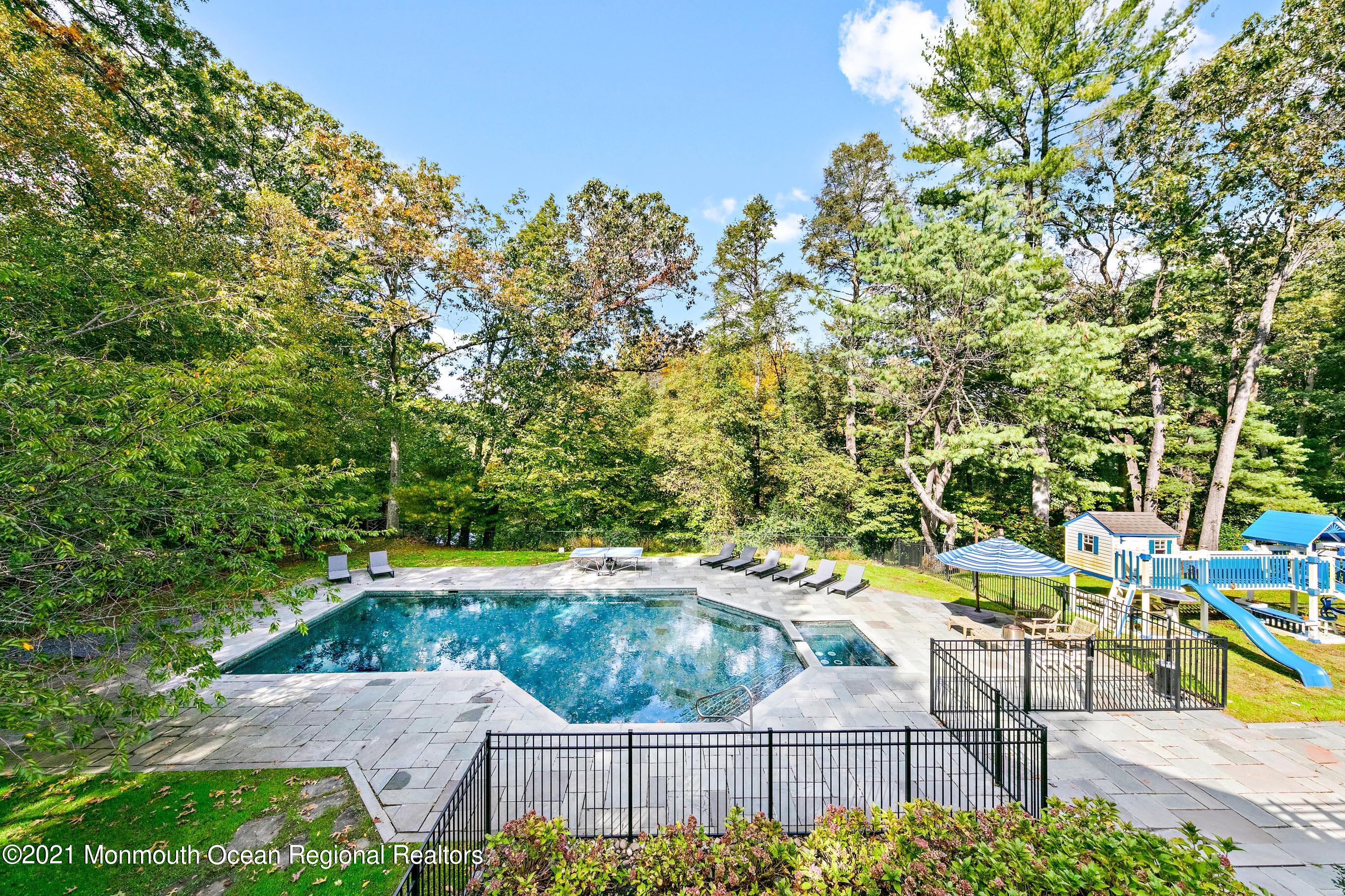 43 Muhlenbrink Road Colts Neck, NJ 07722 - Photo 80 of 89 43MuhlenbrinkExteriorOnline-37