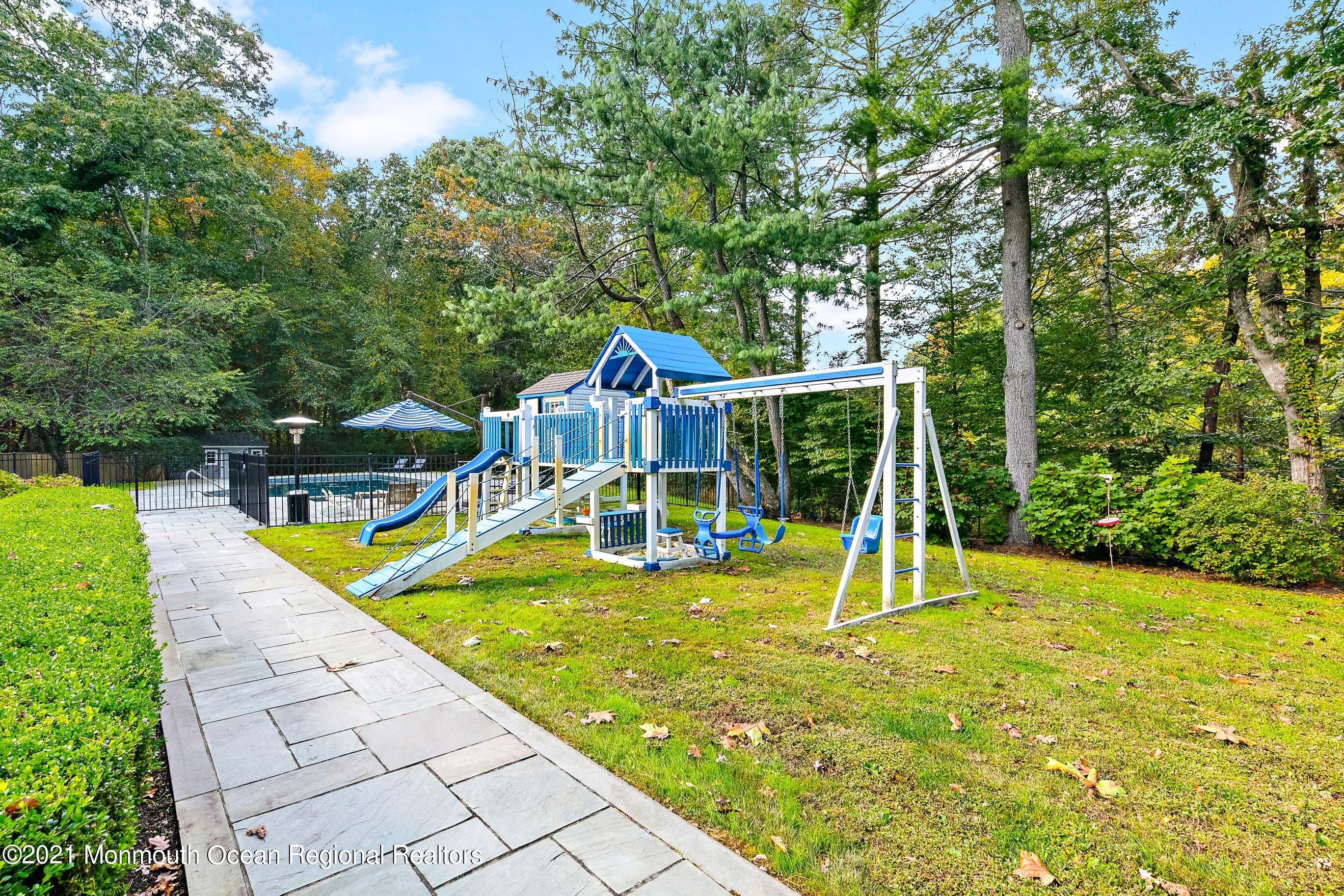 43 Muhlenbrink Road Colts Neck, NJ 07722 - Photo 83 of 89 43MuhlenbrinkExteriorOnline-26