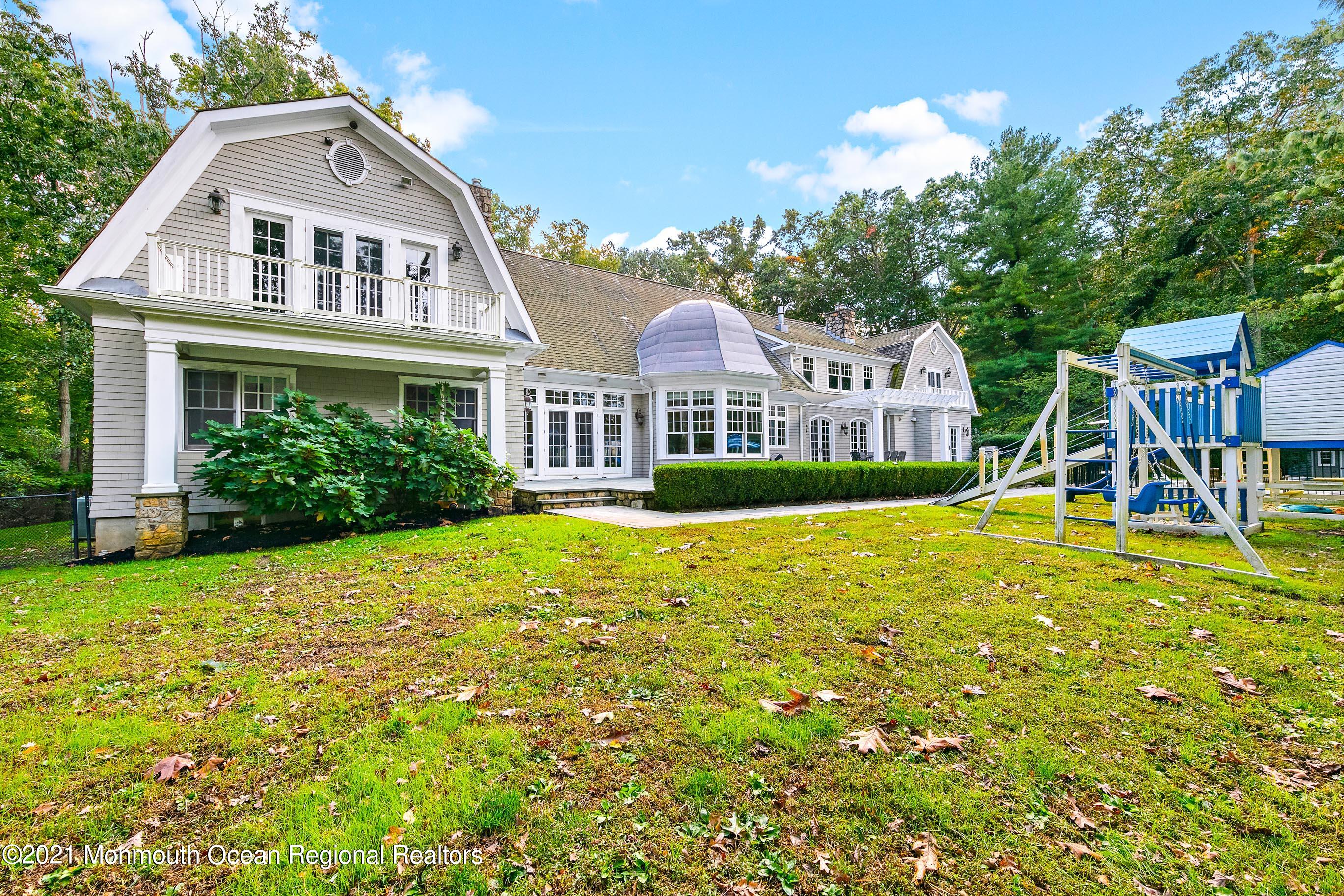 43 Muhlenbrink Road Colts Neck, NJ 07722 - Photo 84 of 89 43MuhlenbrinkExteriorOnline-27