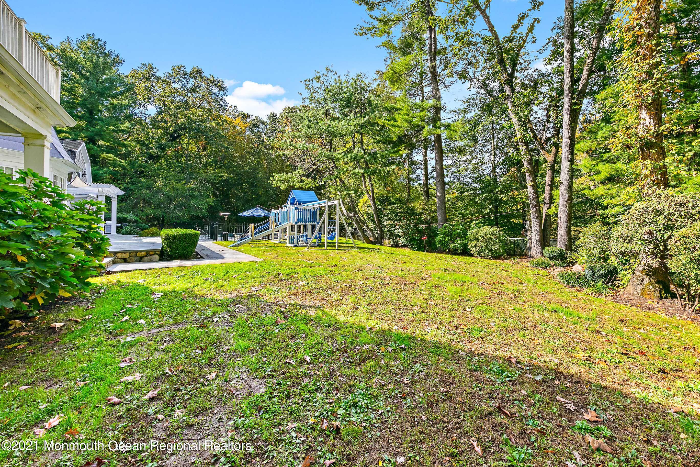 43 Muhlenbrink Road Colts Neck, NJ 07722 - Photo 85 of 89 43MuhlenbrinkExteriorOnline-28