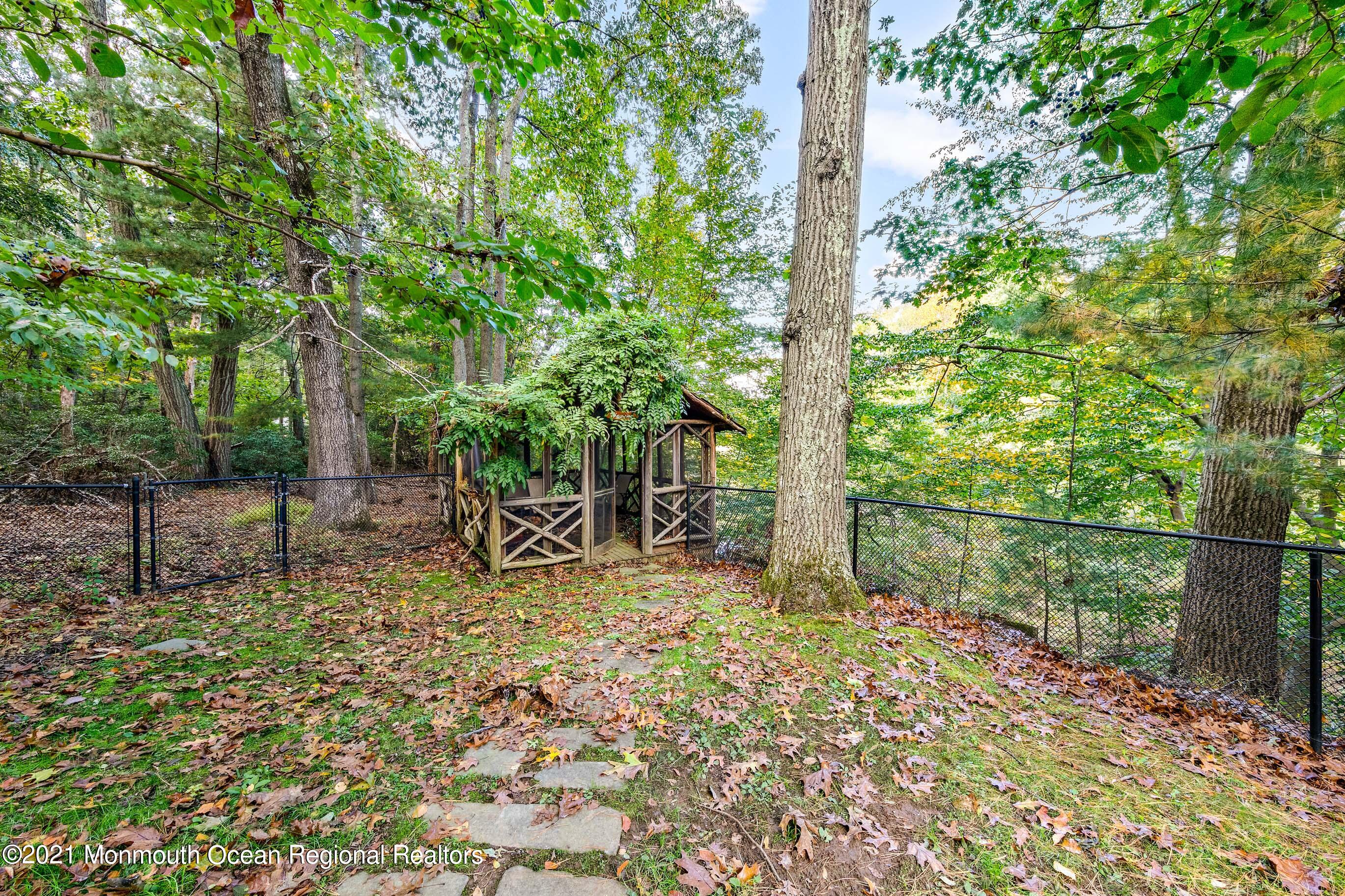 43 Muhlenbrink Road Colts Neck, NJ 07722 - Photo 86 of 89 43MuhlenbrinkExteriorOnline-31