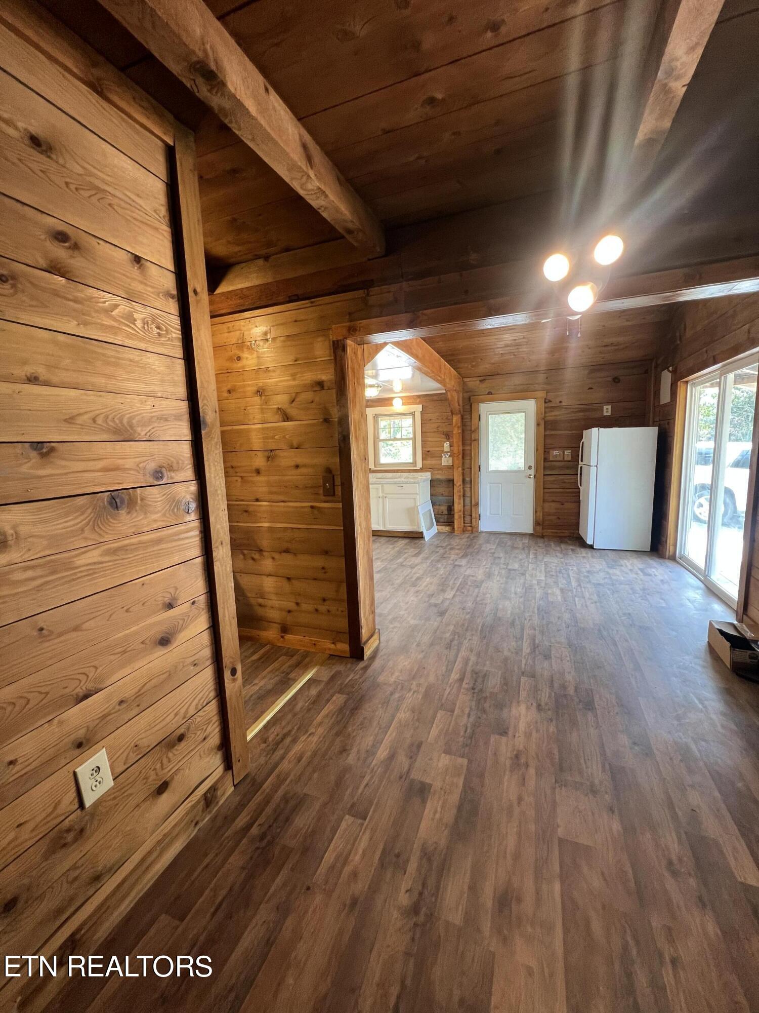 4121 Ridge Road Hartford, TN 37753 - Photo 9 of 14 48B62A35-F96D-4F30-BCBC-EB03EEEEEF4B