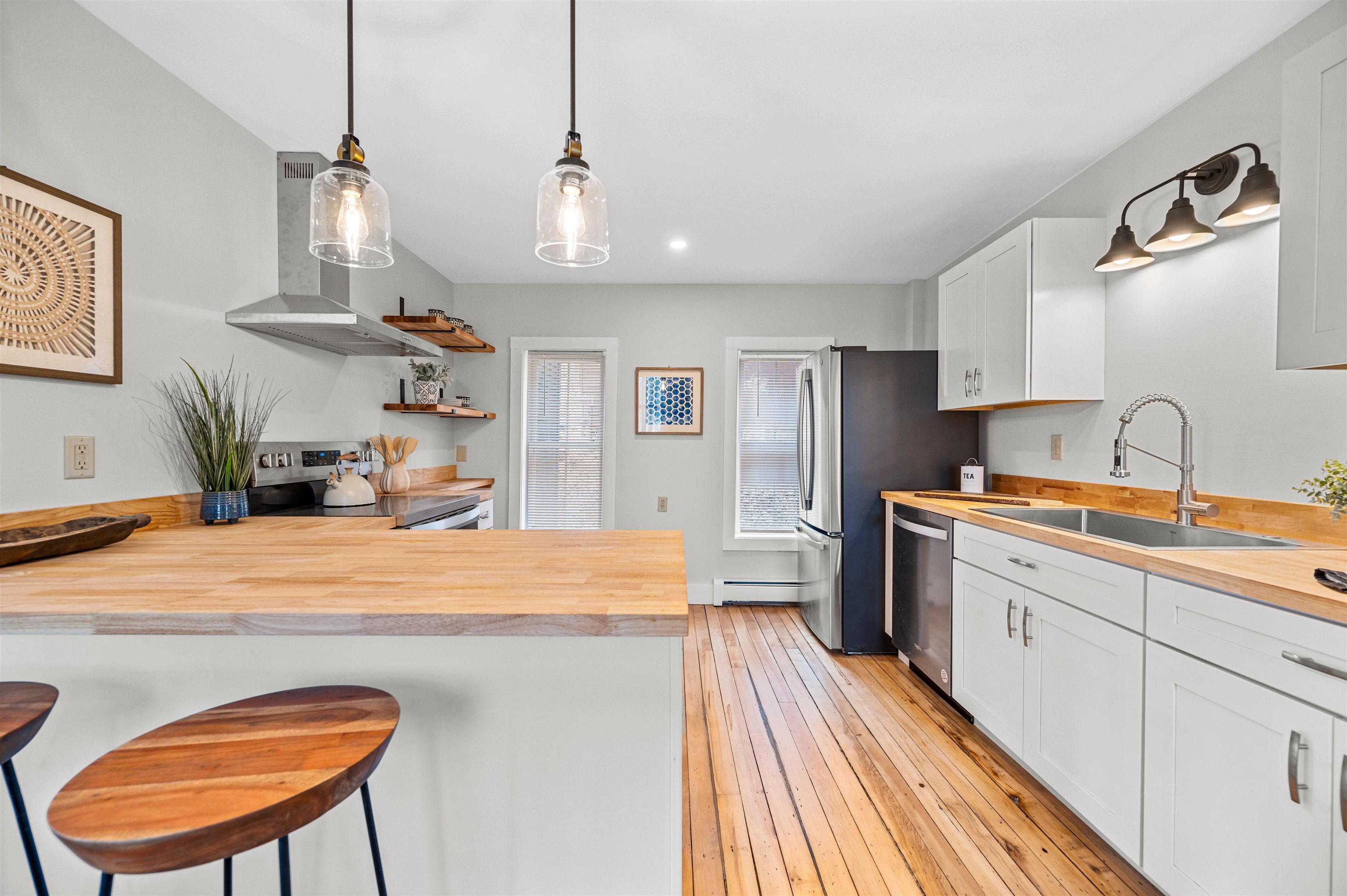 18 Cliff Street Montpelier, VT 05633 - Photo 12 of 55