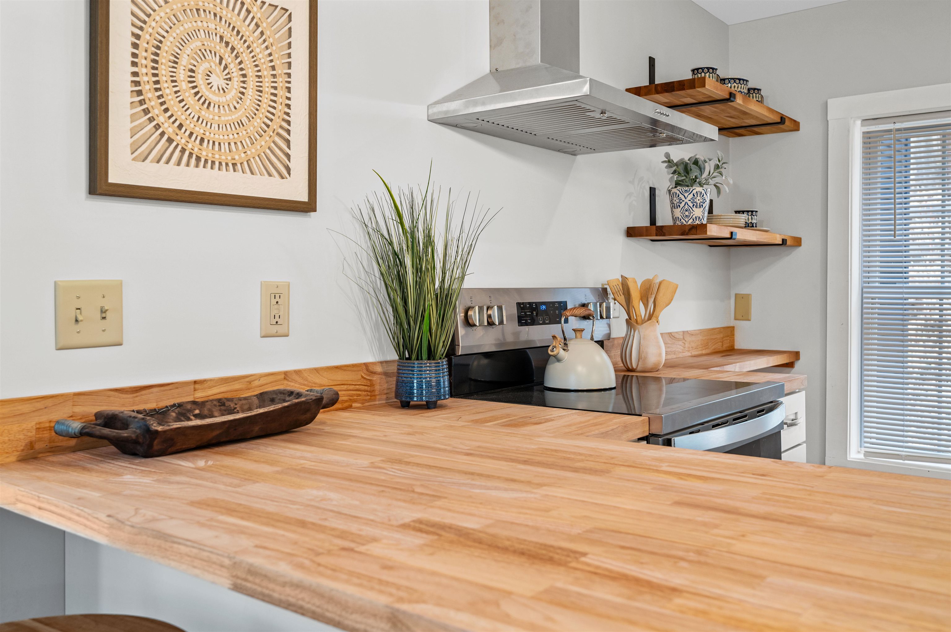 18 Cliff Street Montpelier, VT 05633 - Photo 13 of 55