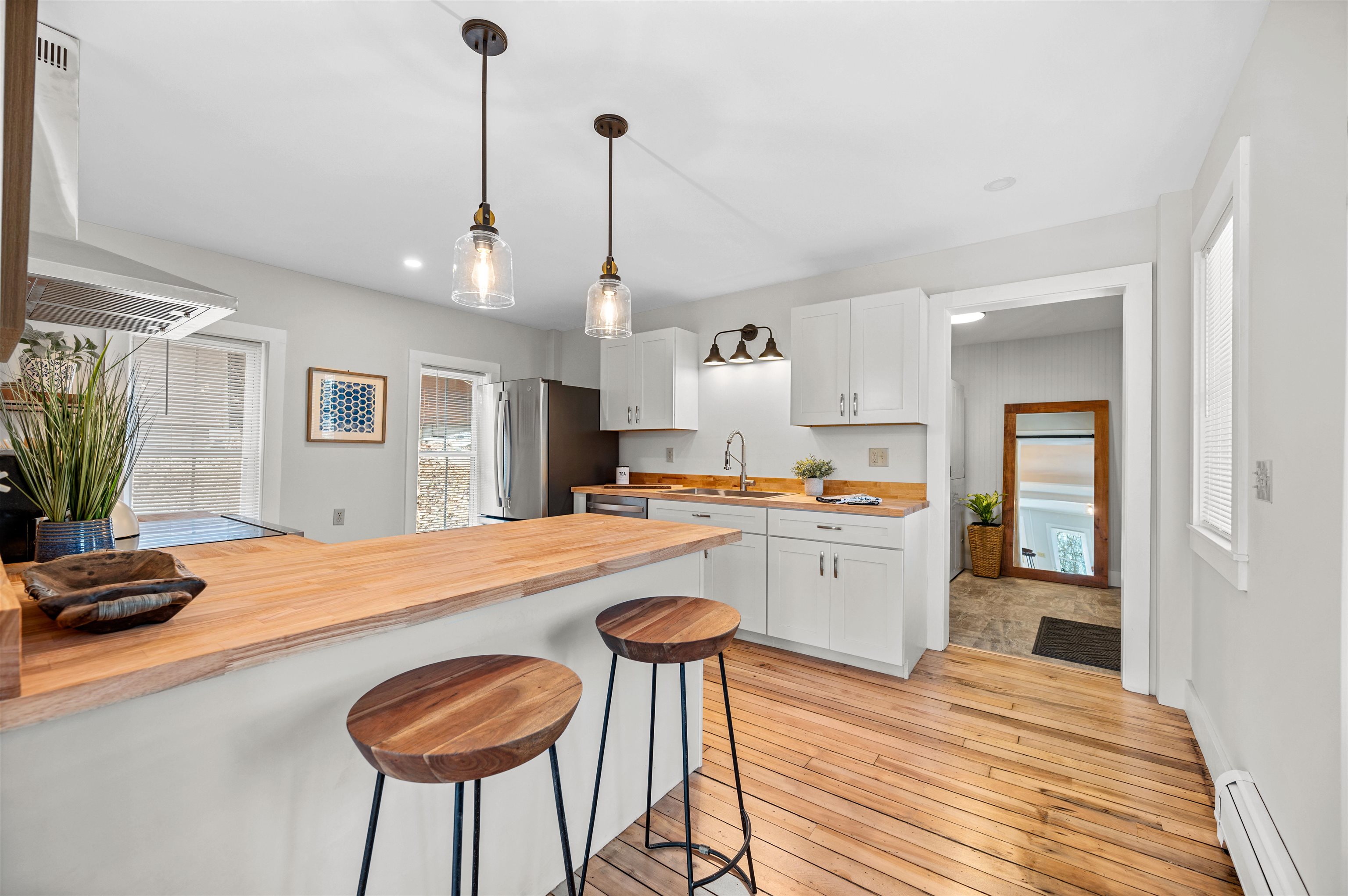 18 Cliff Street Montpelier, VT 05633 - Photo 14 of 55