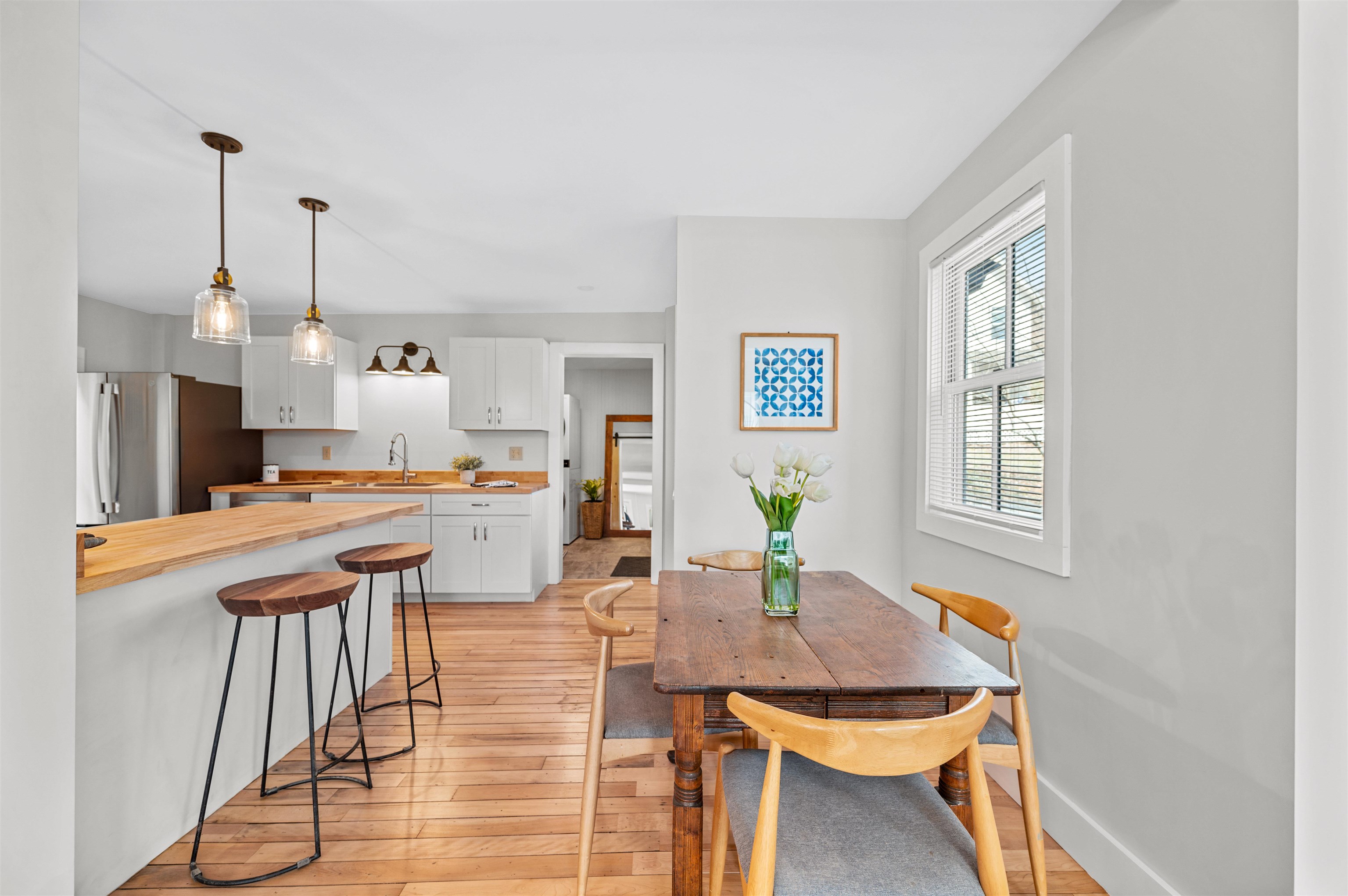 18 Cliff Street Montpelier, VT 05633 - Photo 15 of 55