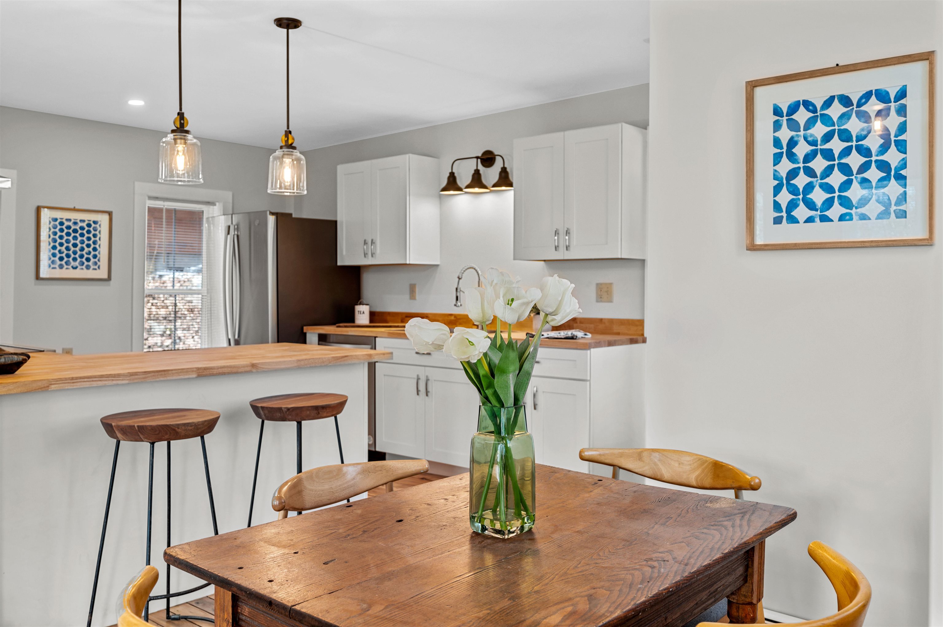 18 Cliff Street Montpelier, VT 05633 - Photo 16 of 55