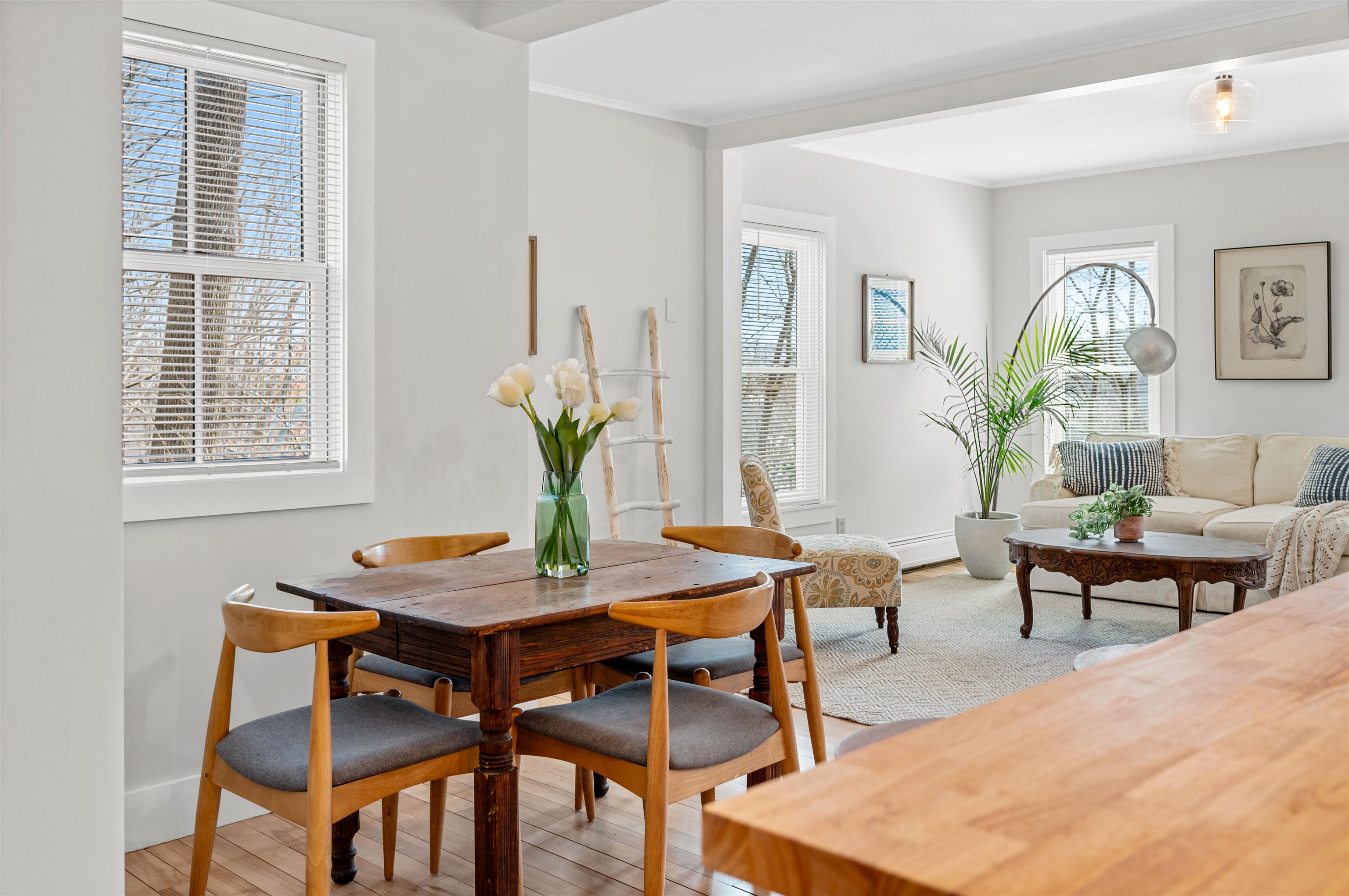 18 Cliff Street Montpelier, VT 05633 - Photo 17 of 55