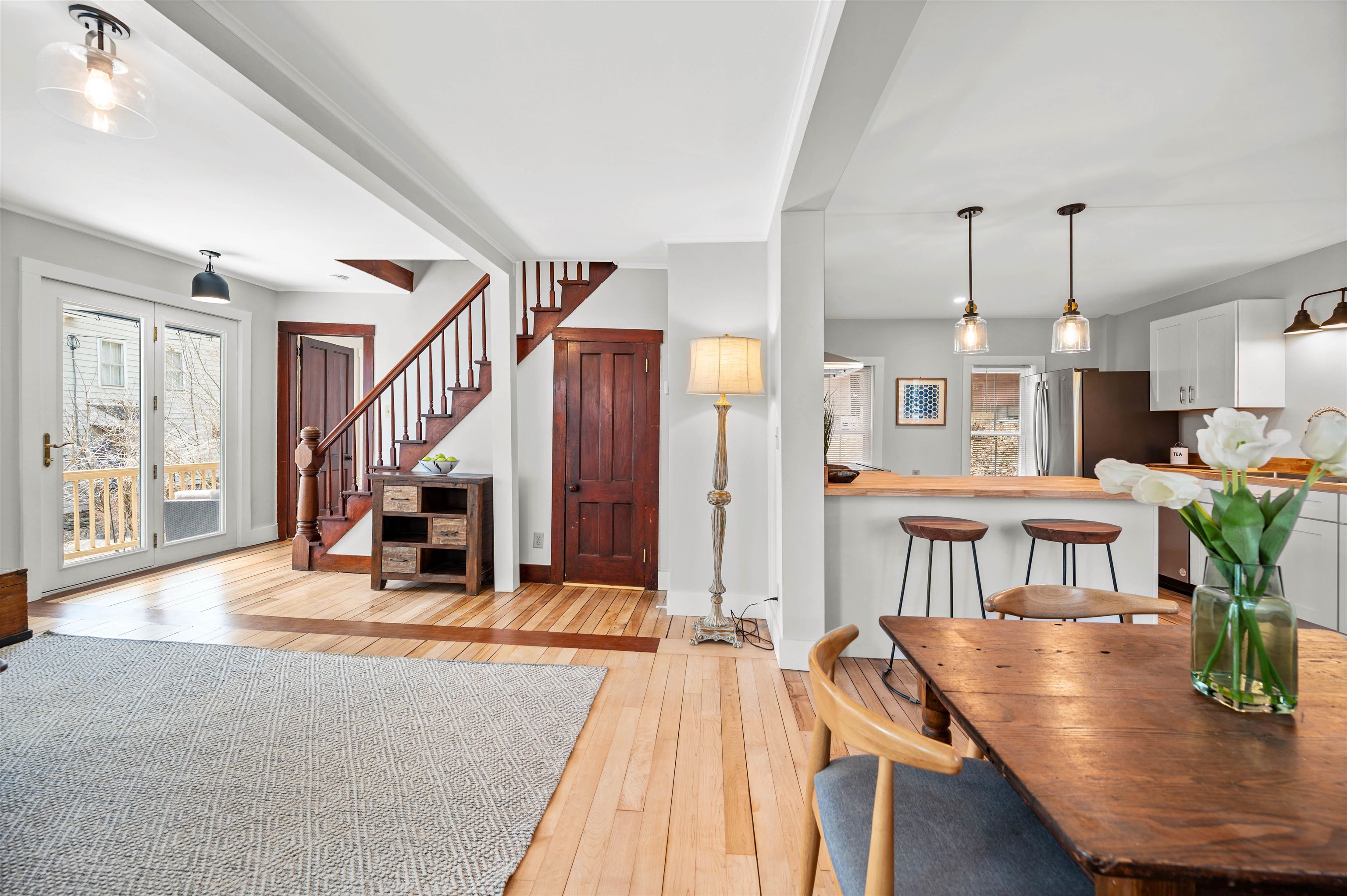 18 Cliff Street Montpelier, VT 05633 - Photo 18 of 55