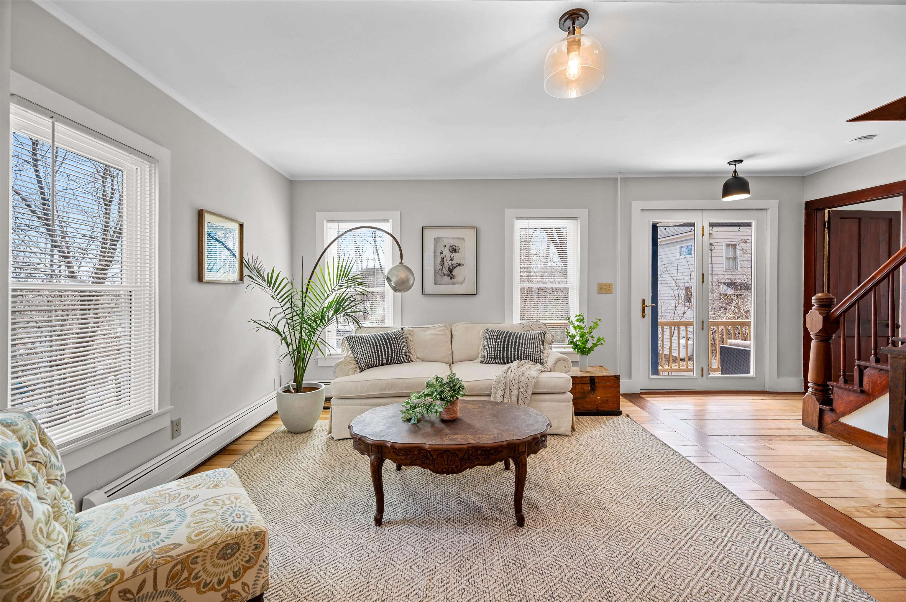 18 Cliff Street Montpelier, VT 05633 - Photo 19 of 55