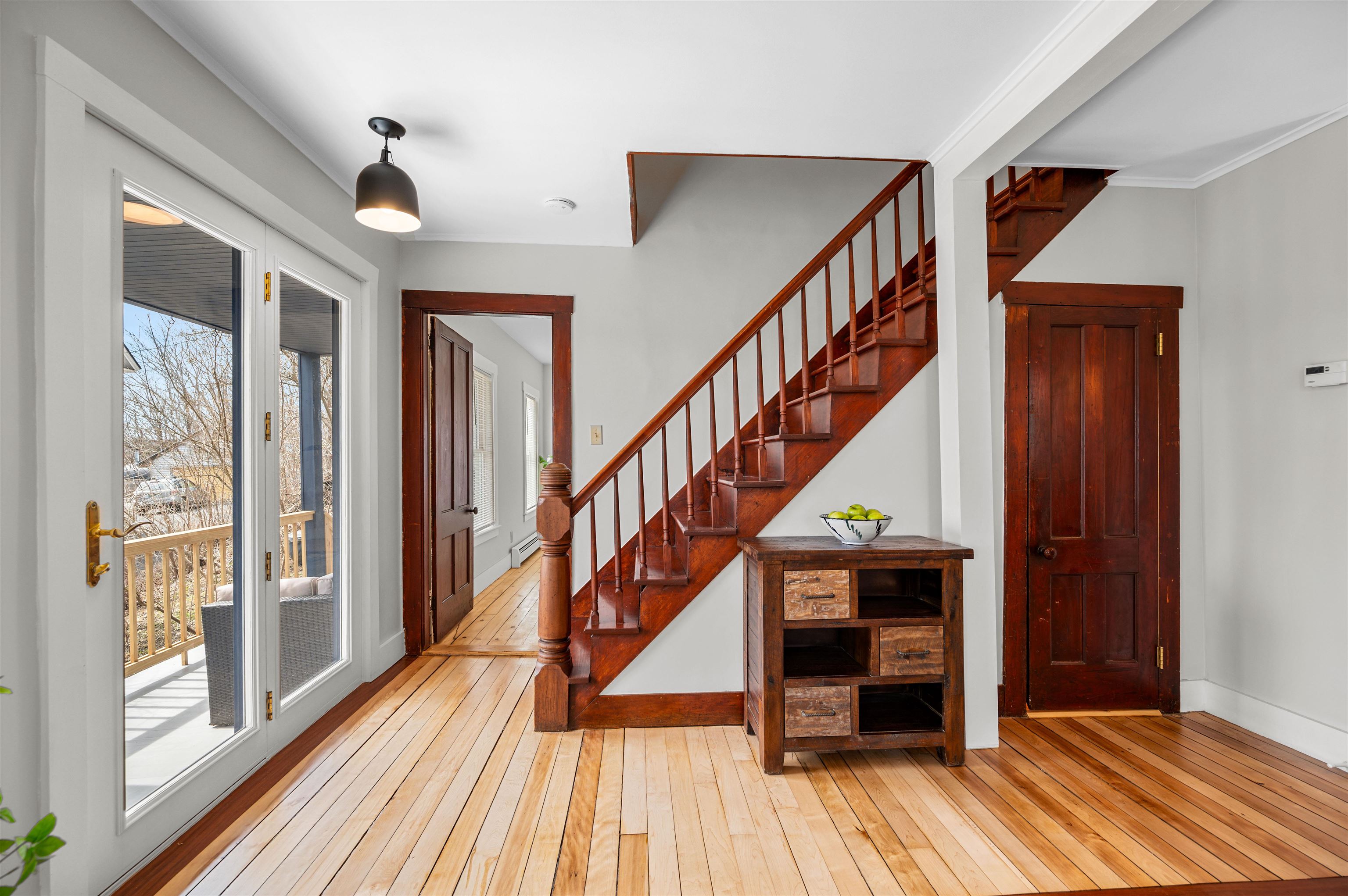 18 Cliff Street Montpelier, VT 05633 - Photo 21 of 55