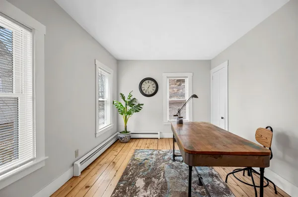 $565,000 | 18 Cliff Street, Montpelier, VT 05633