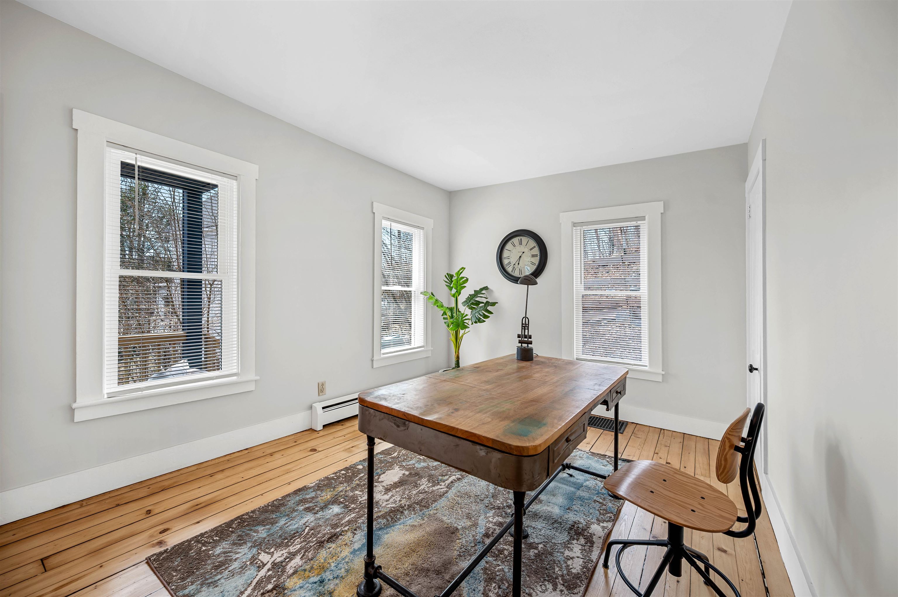 18 Cliff Street Montpelier, VT 05633 - Photo 24 of 55