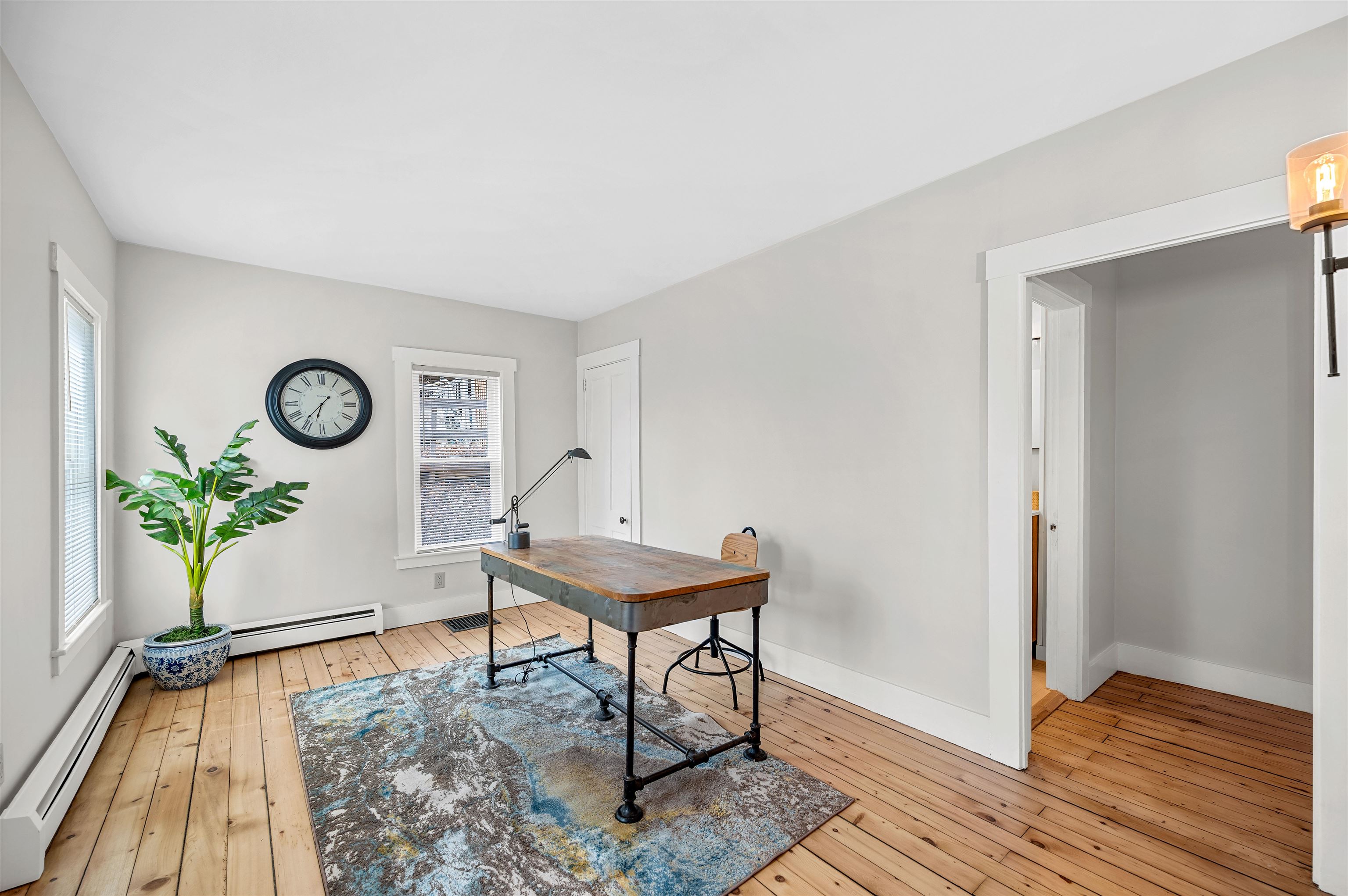 18 Cliff Street Montpelier, VT 05633 - Photo 25 of 55