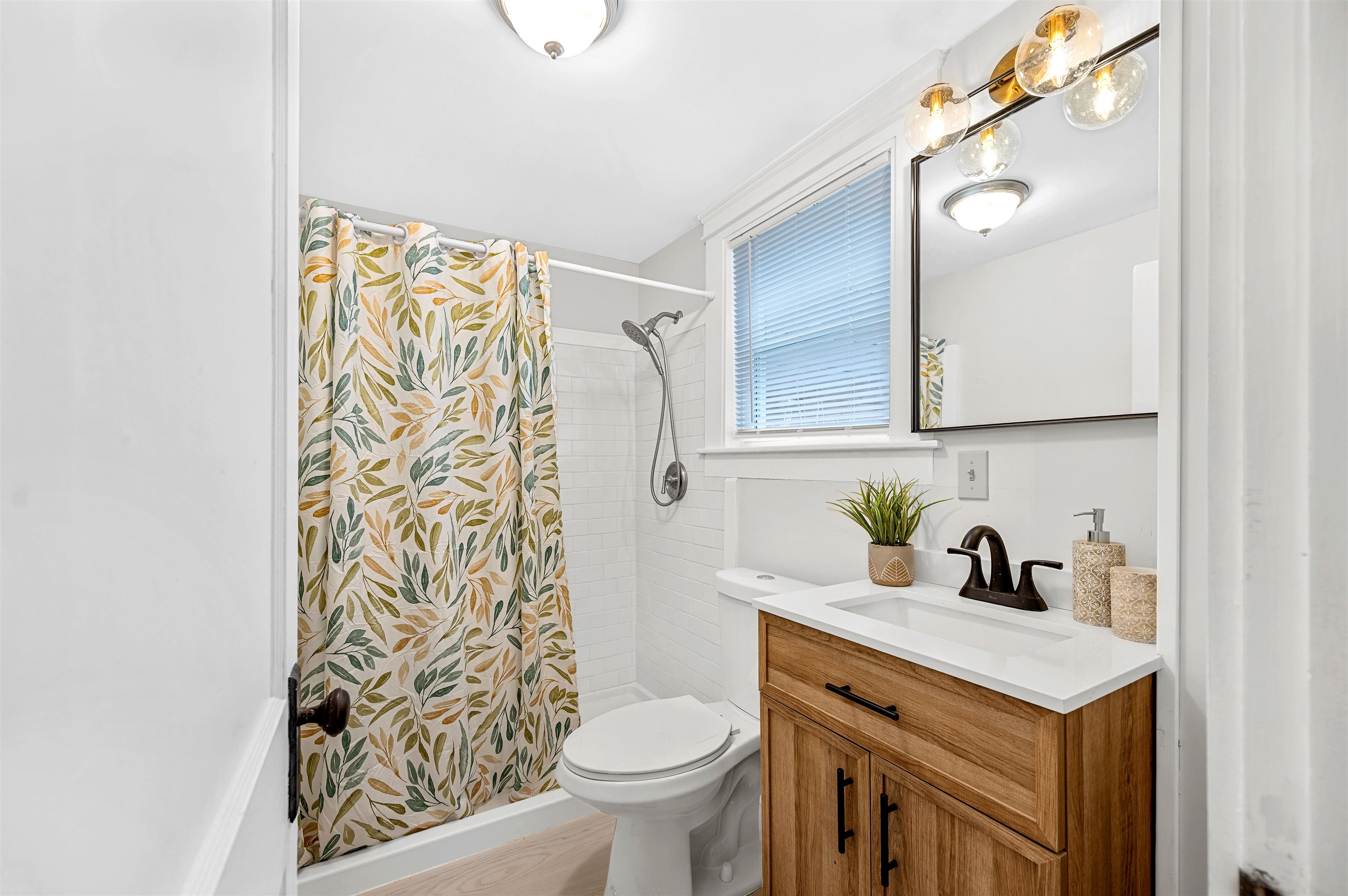 18 Cliff Street Montpelier, VT 05633 - Photo 26 of 55