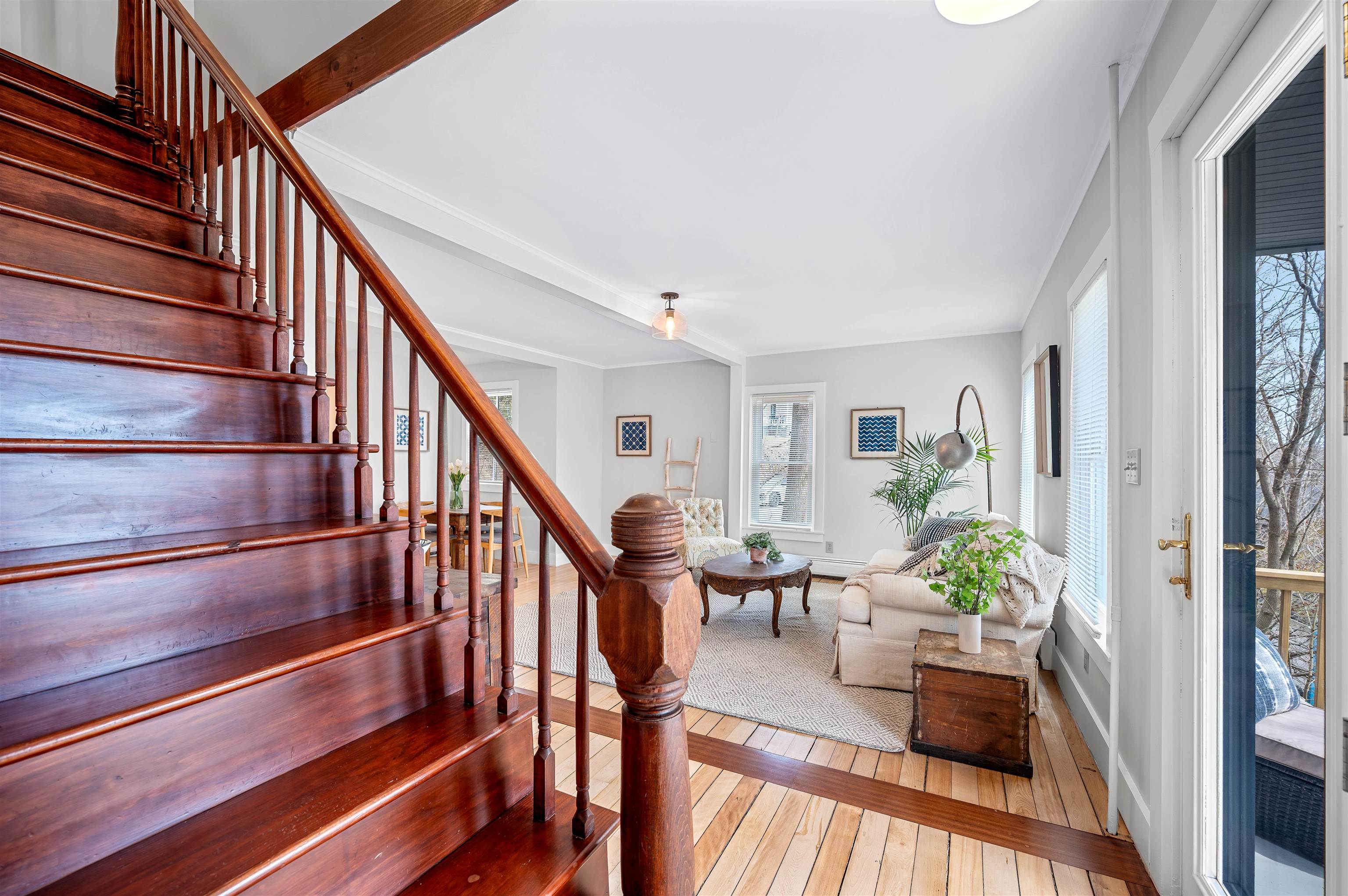 18 Cliff Street Montpelier, VT 05633 - Photo 27 of 55