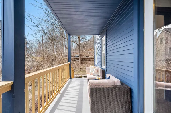 $565,000 | 18 Cliff Street, Montpelier, VT 05633