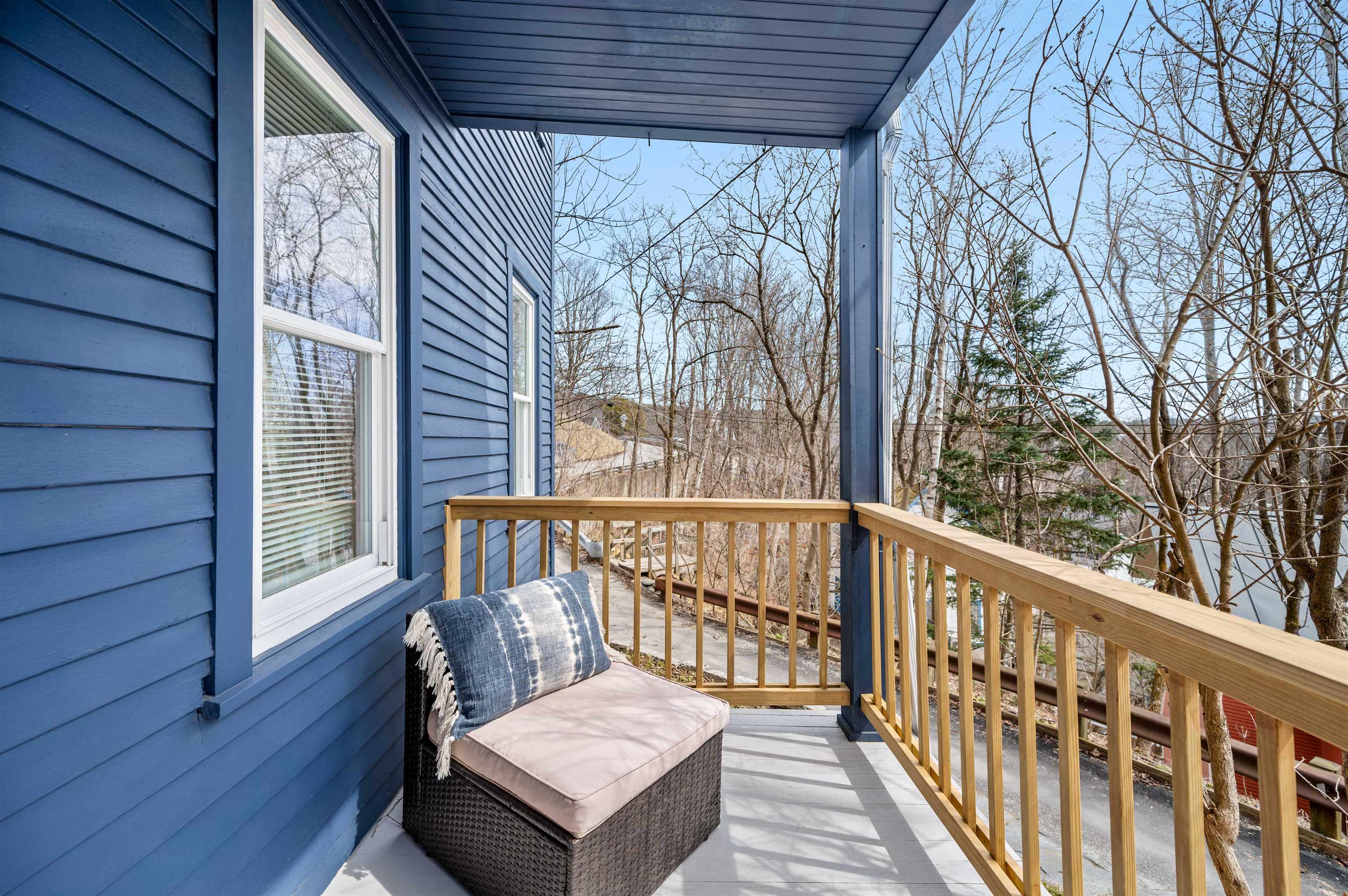 18 Cliff Street Montpelier, VT 05633 - Photo 29 of 55