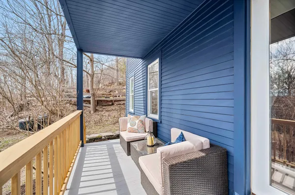 $565,000 | 18 Cliff Street, Montpelier, VT 05633
