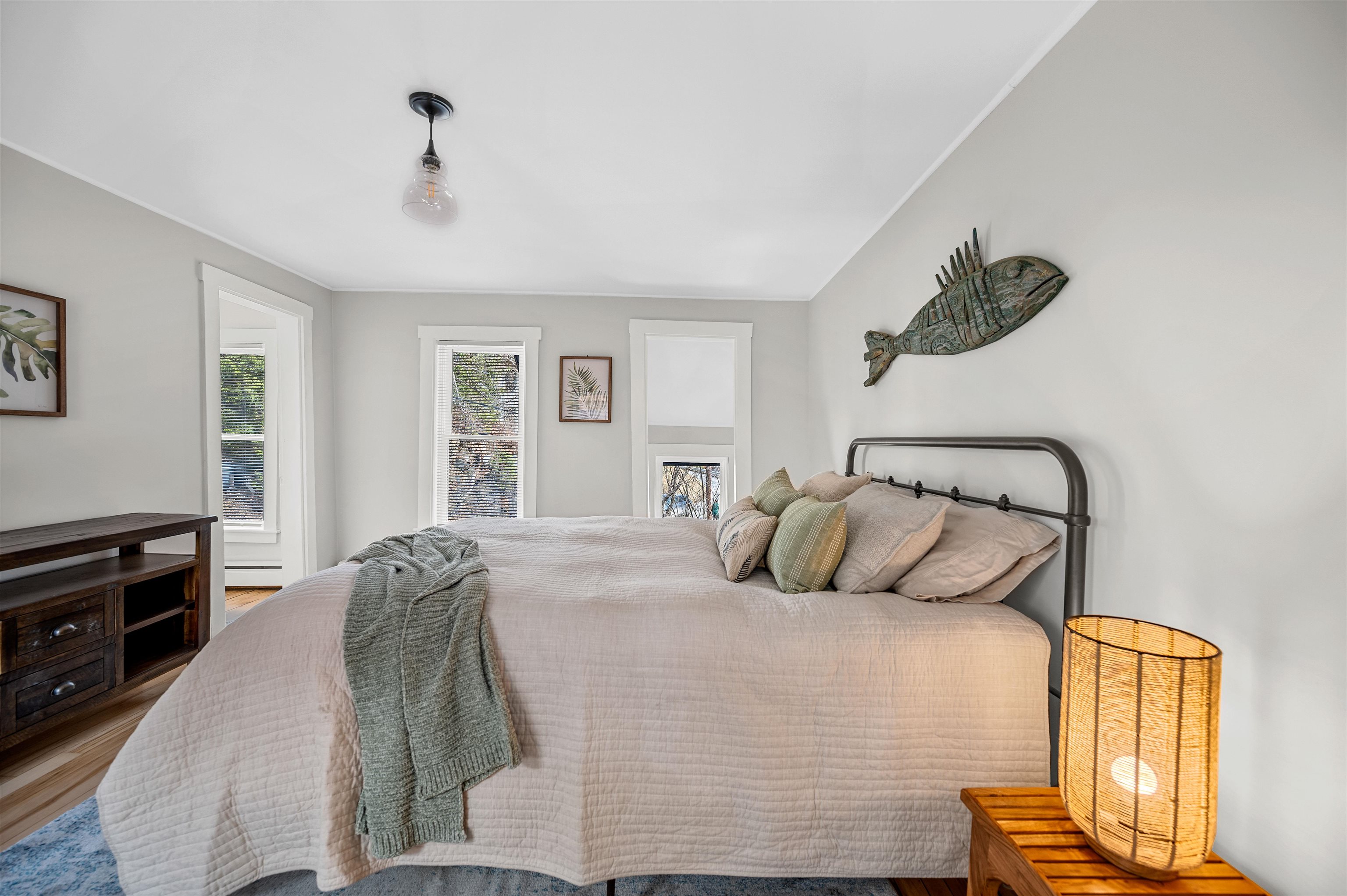 18 Cliff Street Montpelier, VT 05633 - Photo 32 of 55