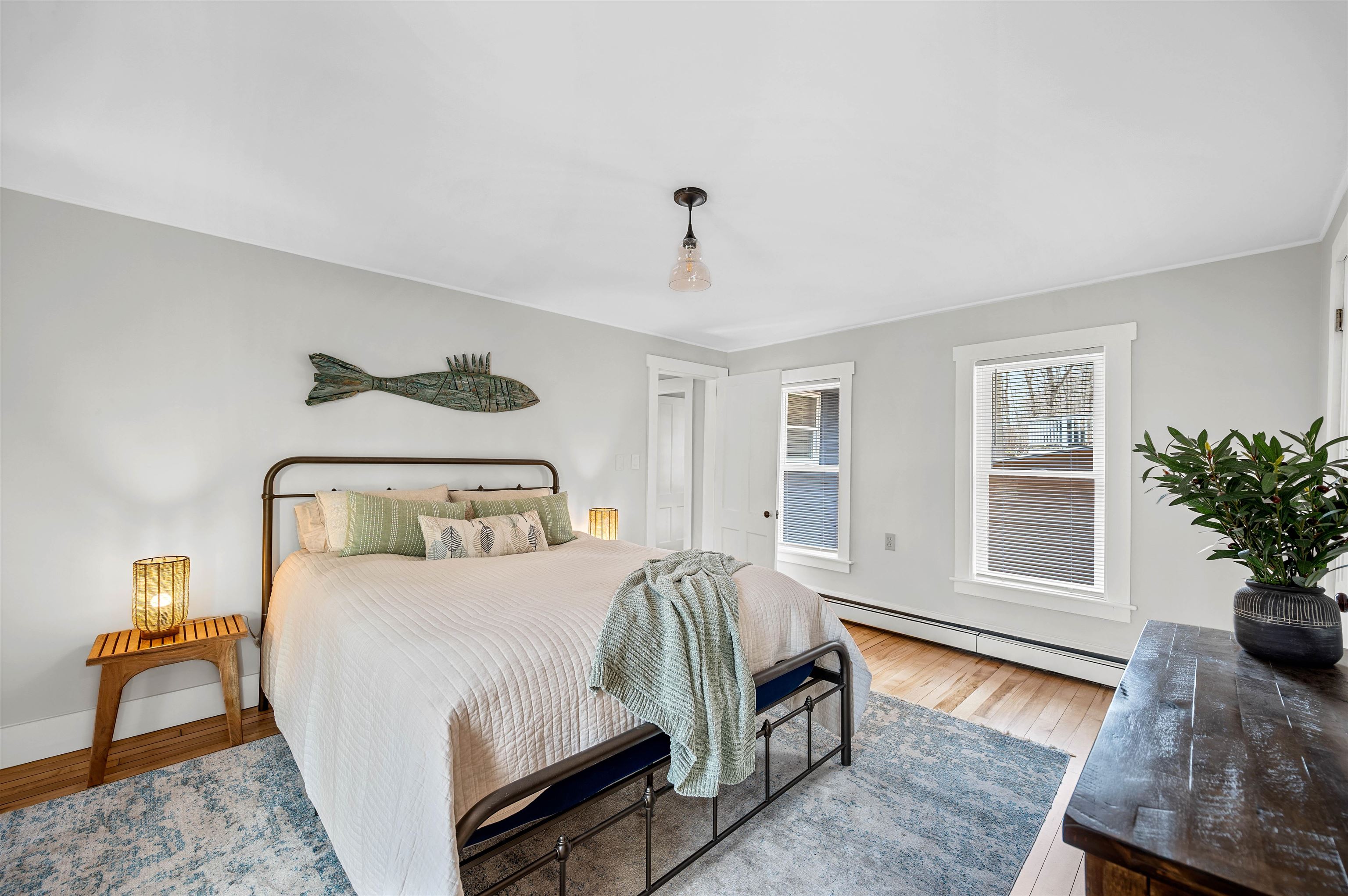 18 Cliff Street Montpelier, VT 05633 - Photo 33 of 55