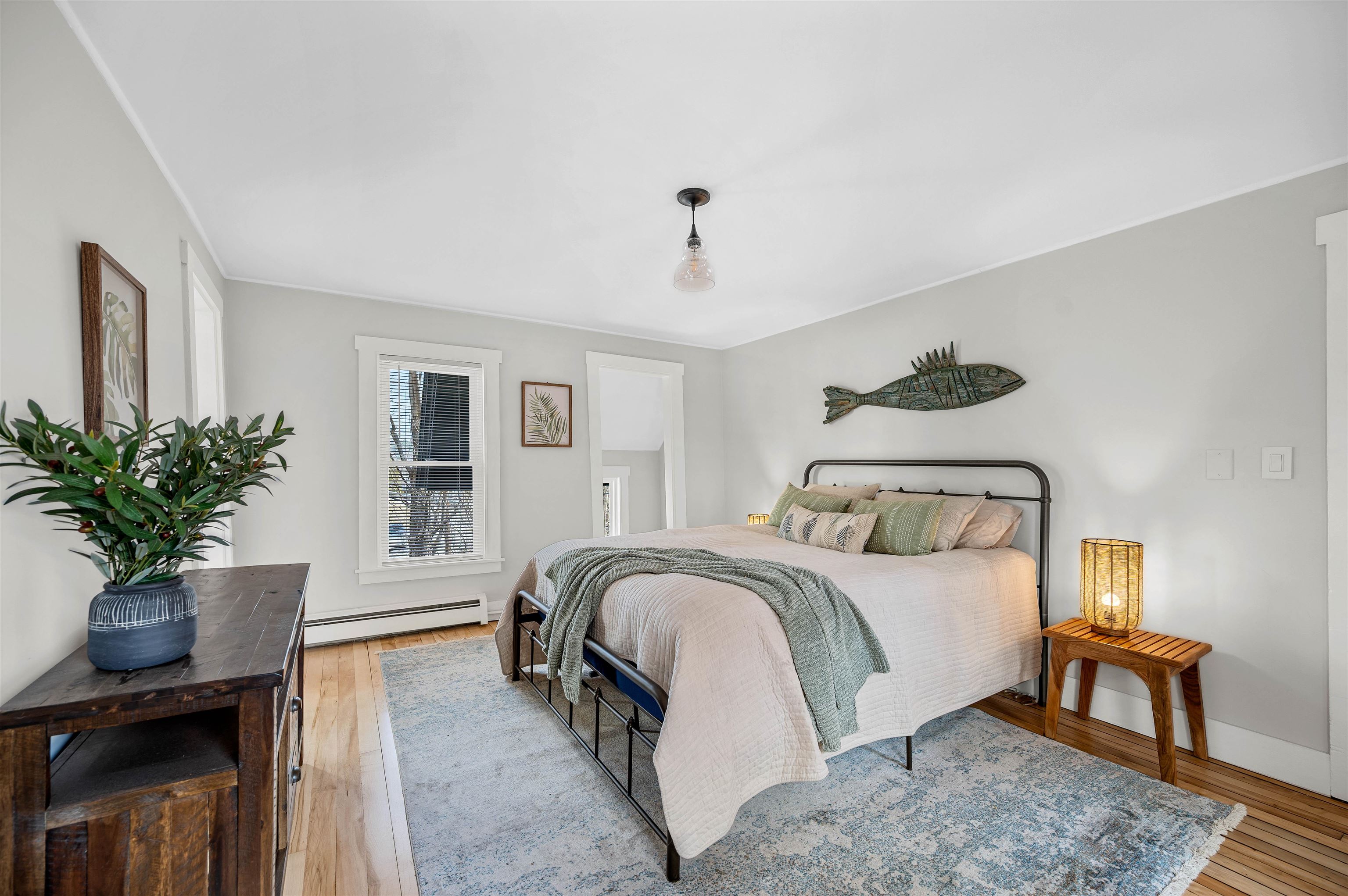 18 Cliff Street Montpelier, VT 05633 - Photo 34 of 55