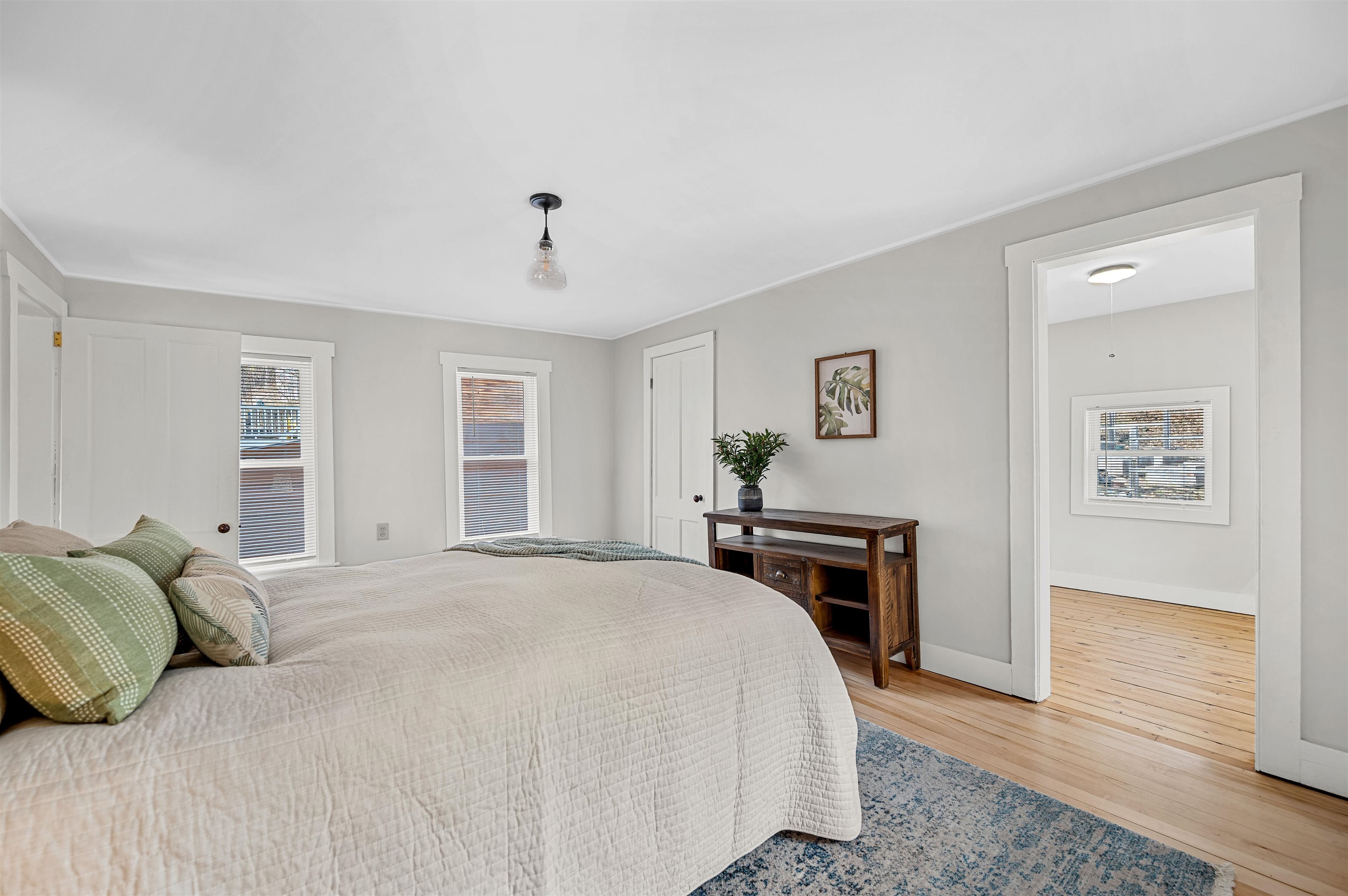 18 Cliff Street Montpelier, VT 05633 - Photo 35 of 55