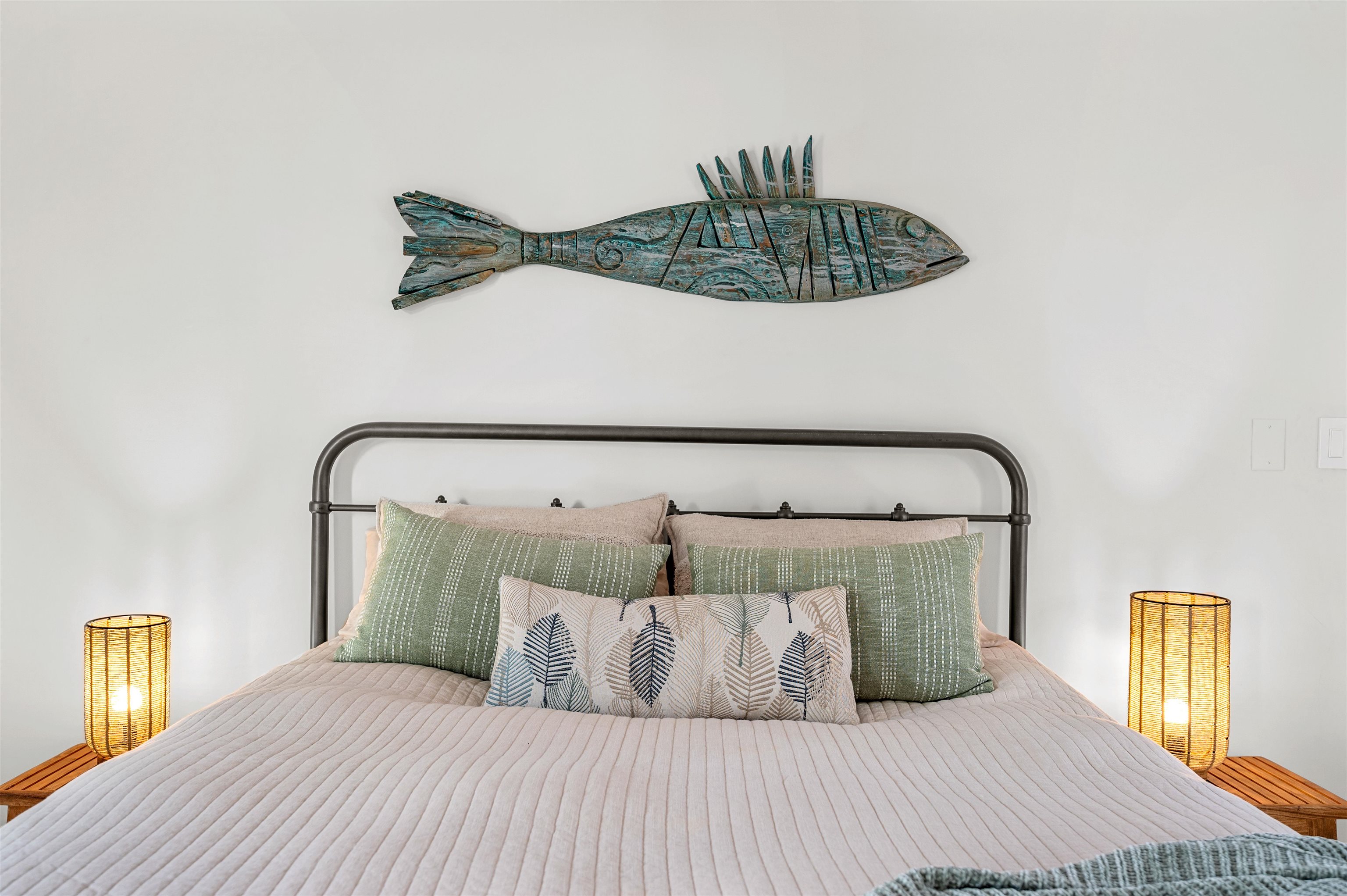 18 Cliff Street Montpelier, VT 05633 - Photo 36 of 55